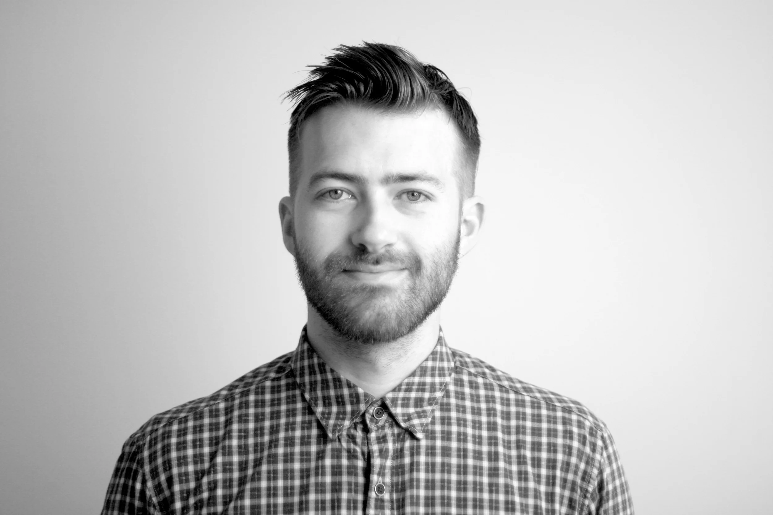 Christoffer Gotfredsen Architect, M.Arch cg@effekt.dk