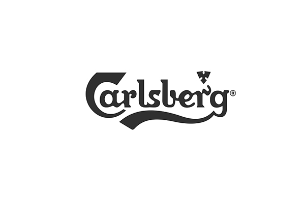 carlsberg.jpg