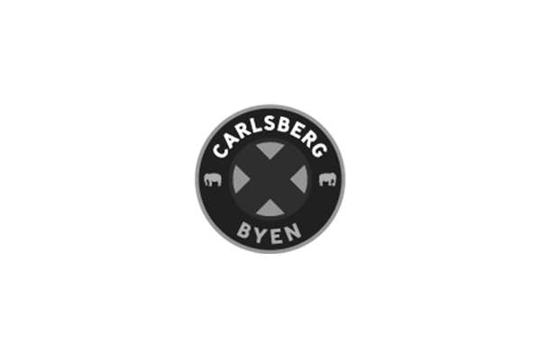 carlsbergbyen.jpg