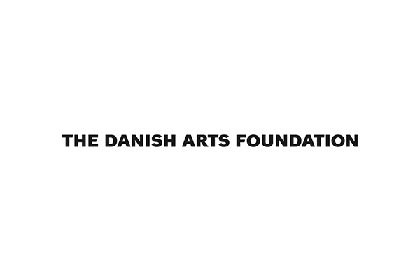 danishartsfoundation.jpg