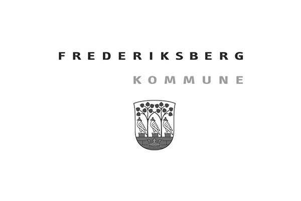 frbkommune.jpg