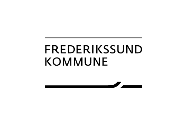 frederikssund.jpg