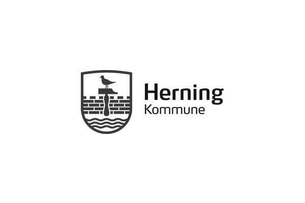 herning.jpg