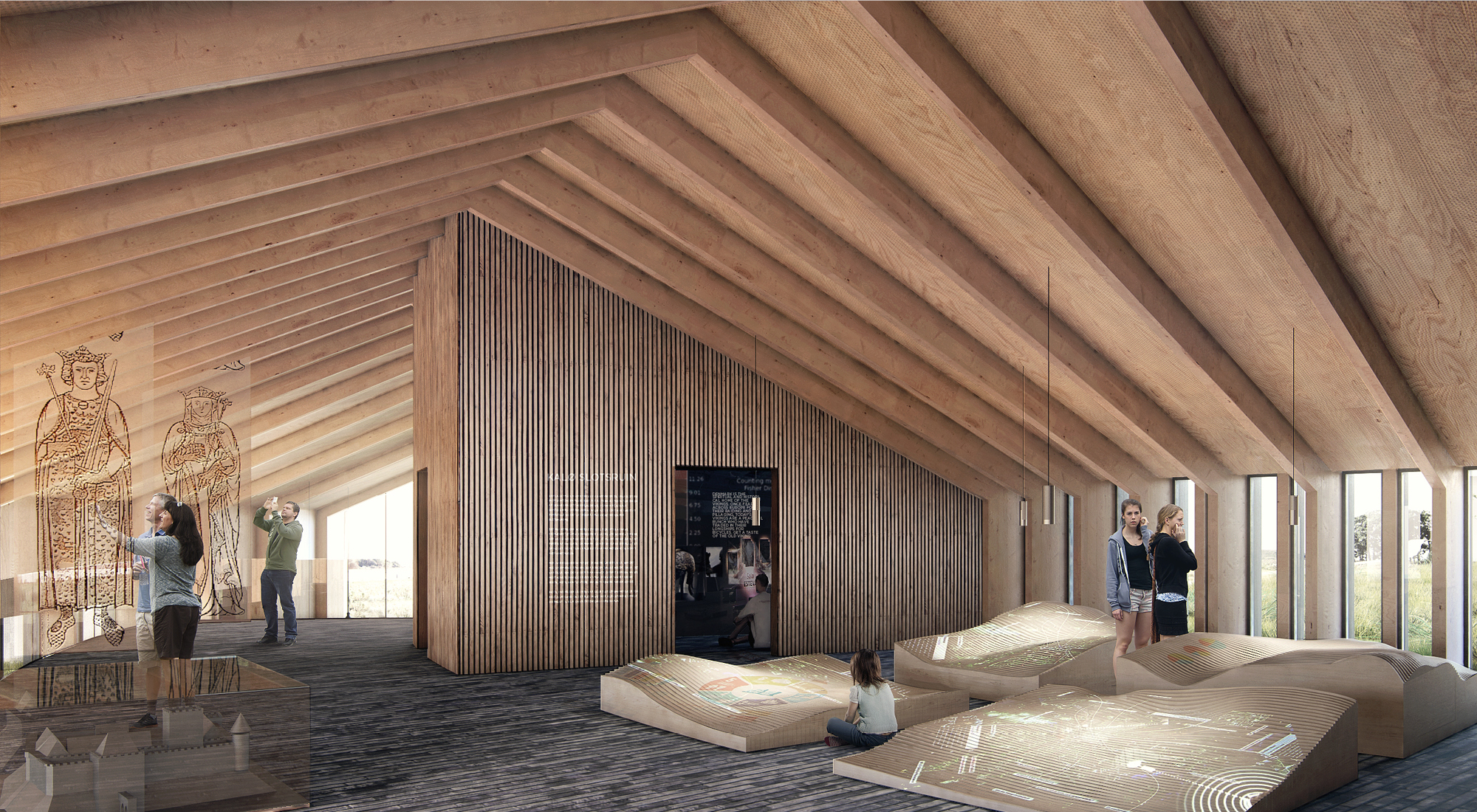 016_EFFEKT_Project_1617_Mols Visitor Center_©EFFEKT.jpg