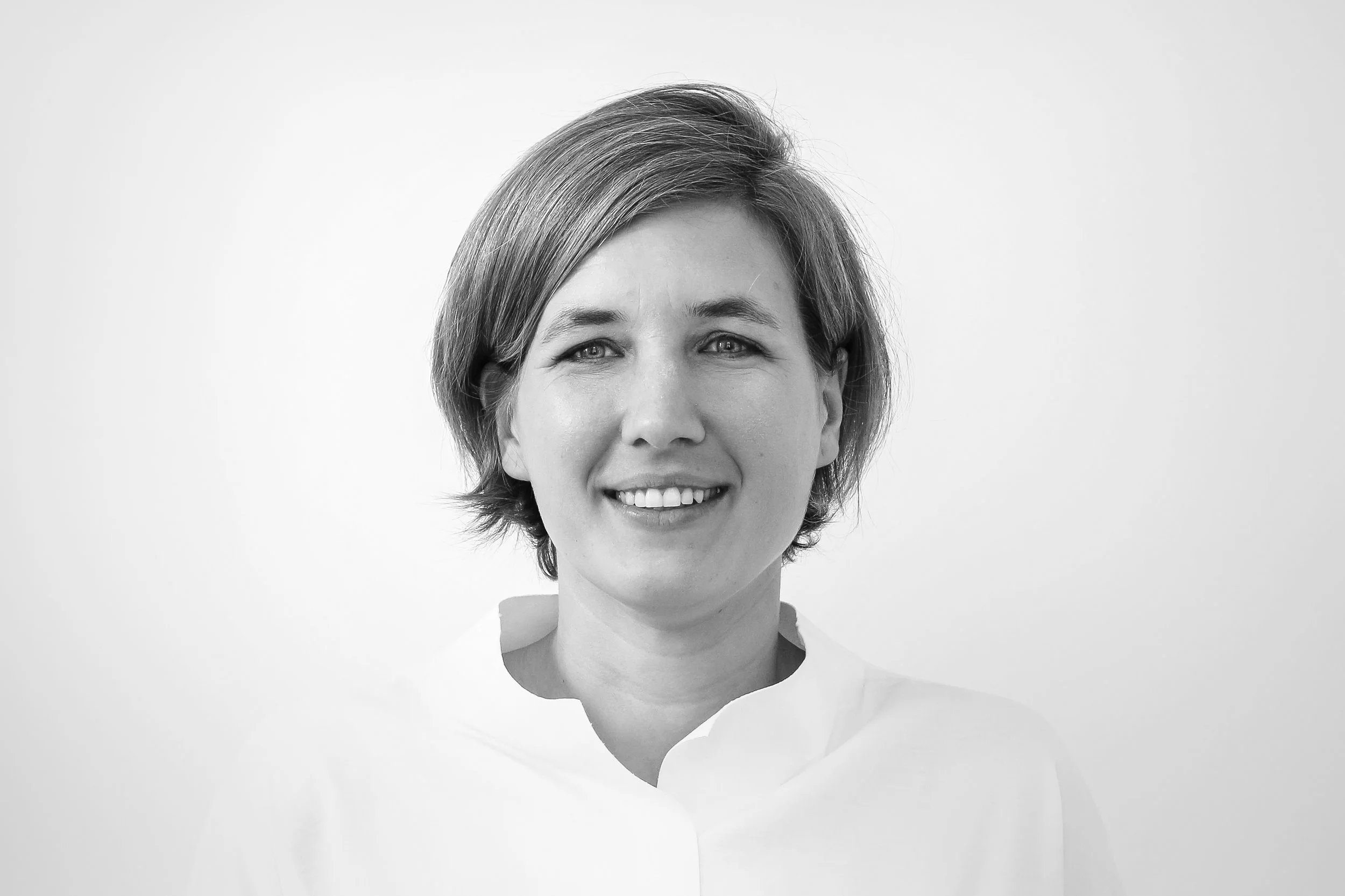 Sandra Fleischmann Architect, MAA Dipl.Ing sdf@effekt.dk