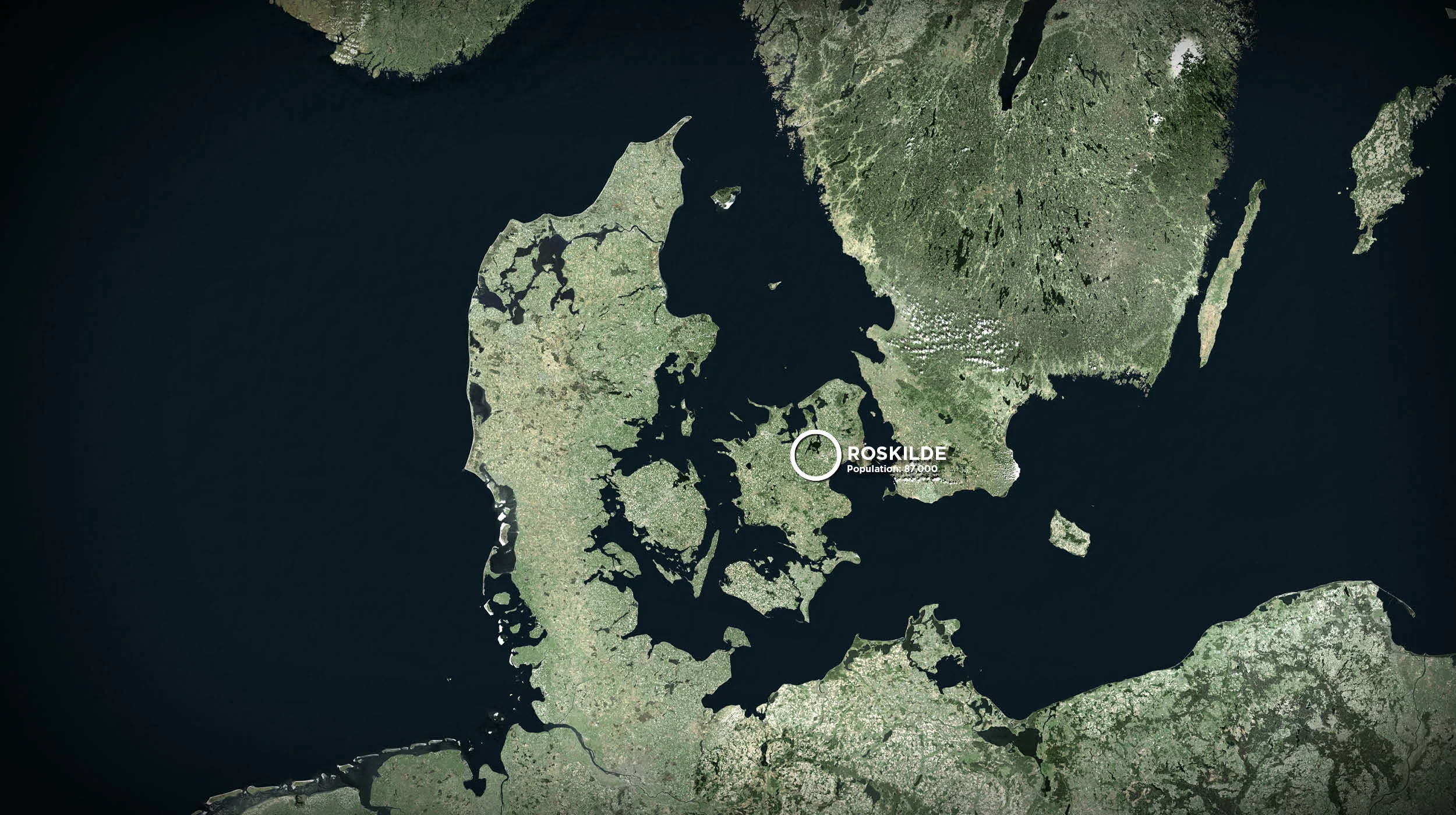 NØS2.jpg
