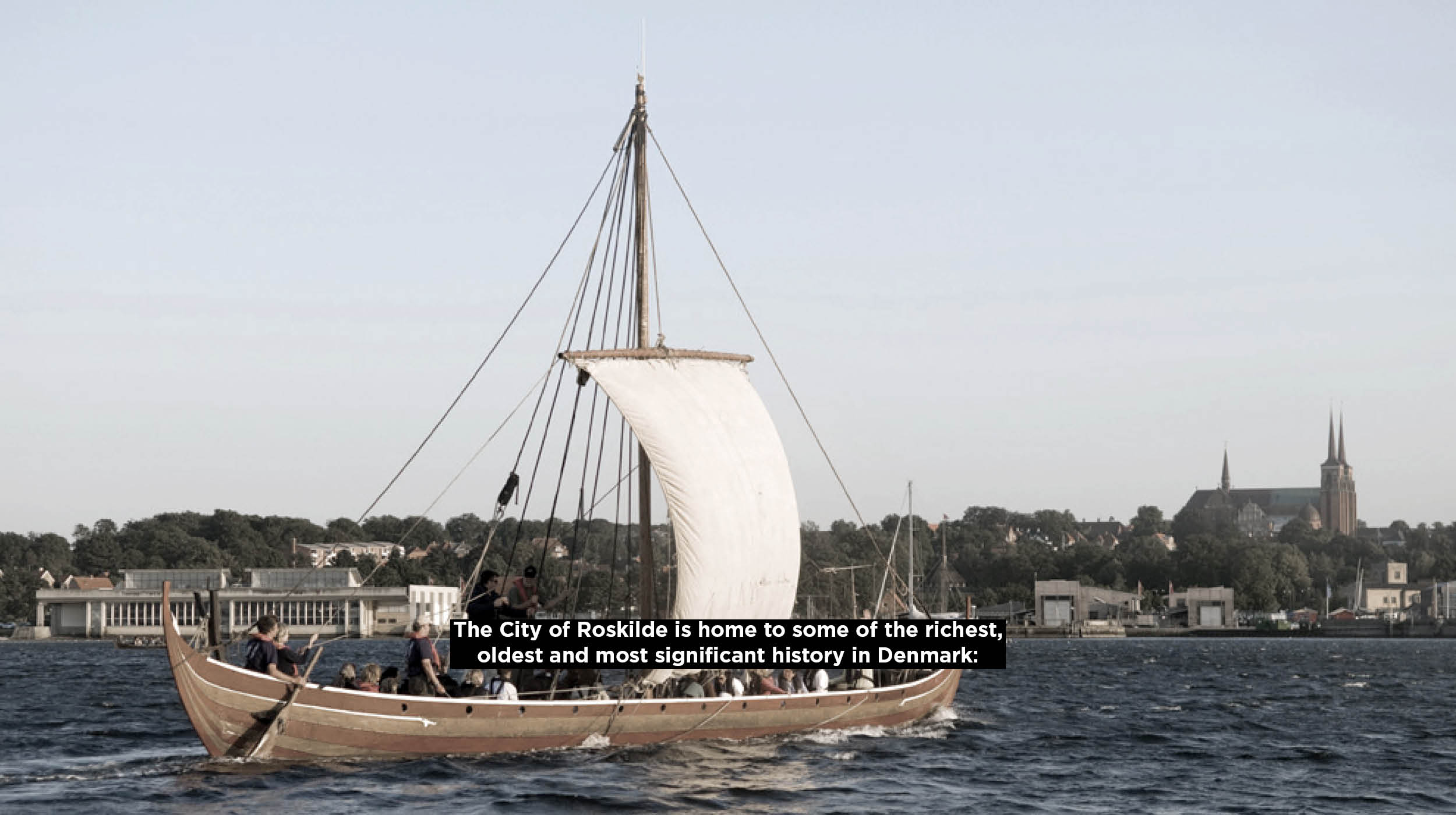 NØS3.jpg
