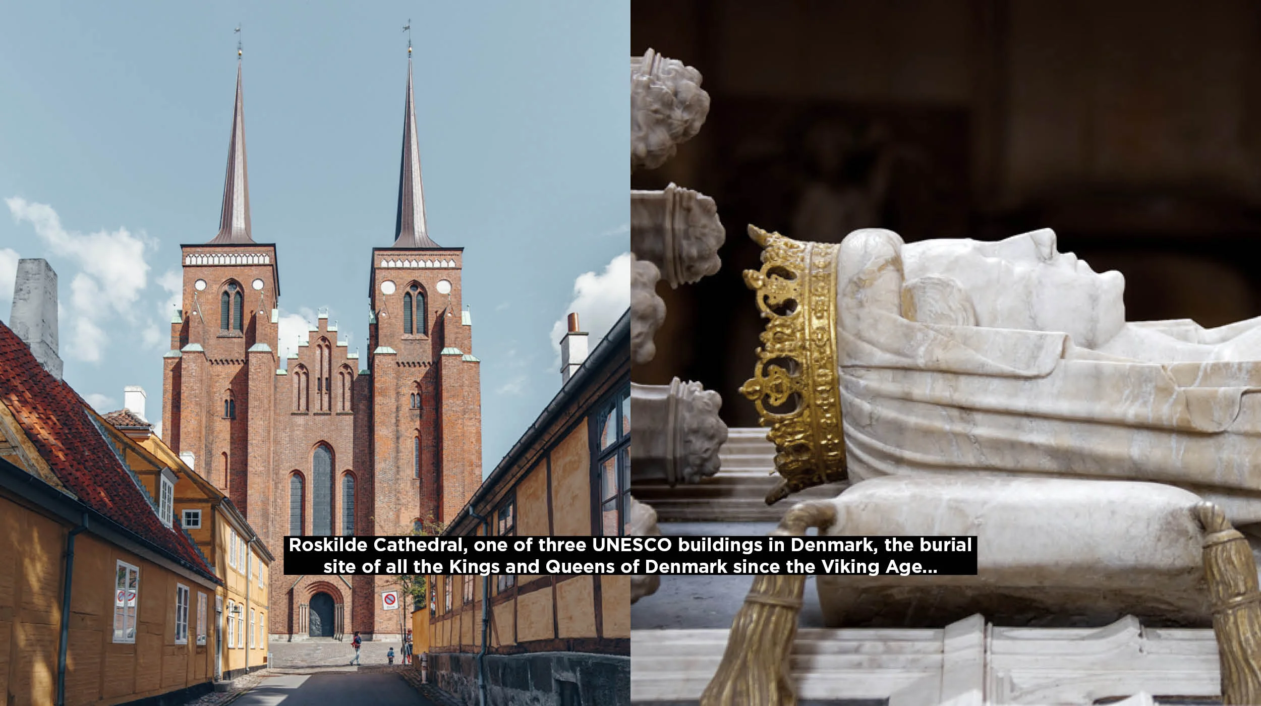 NØS5.jpg