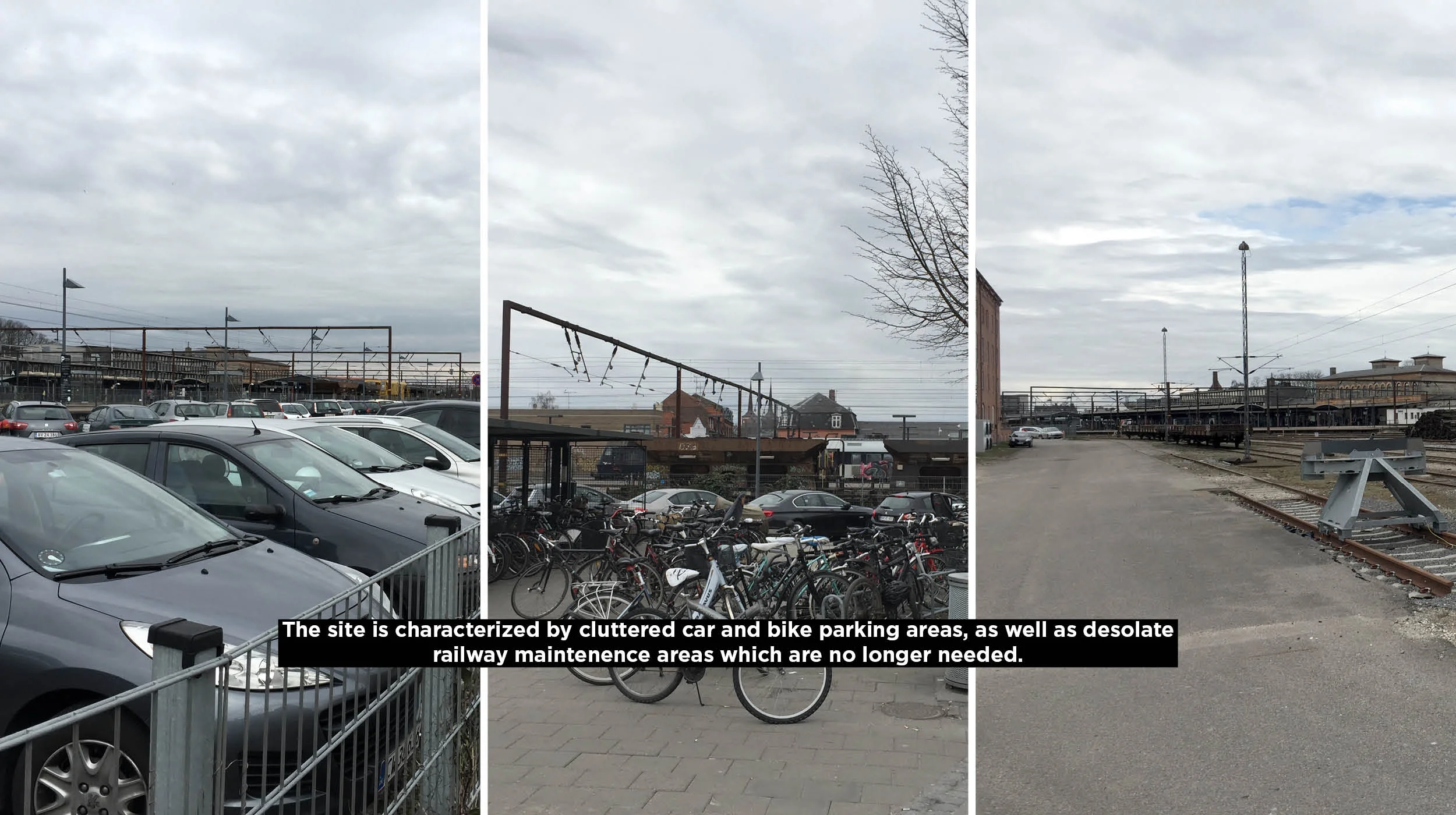 NØS11.jpg