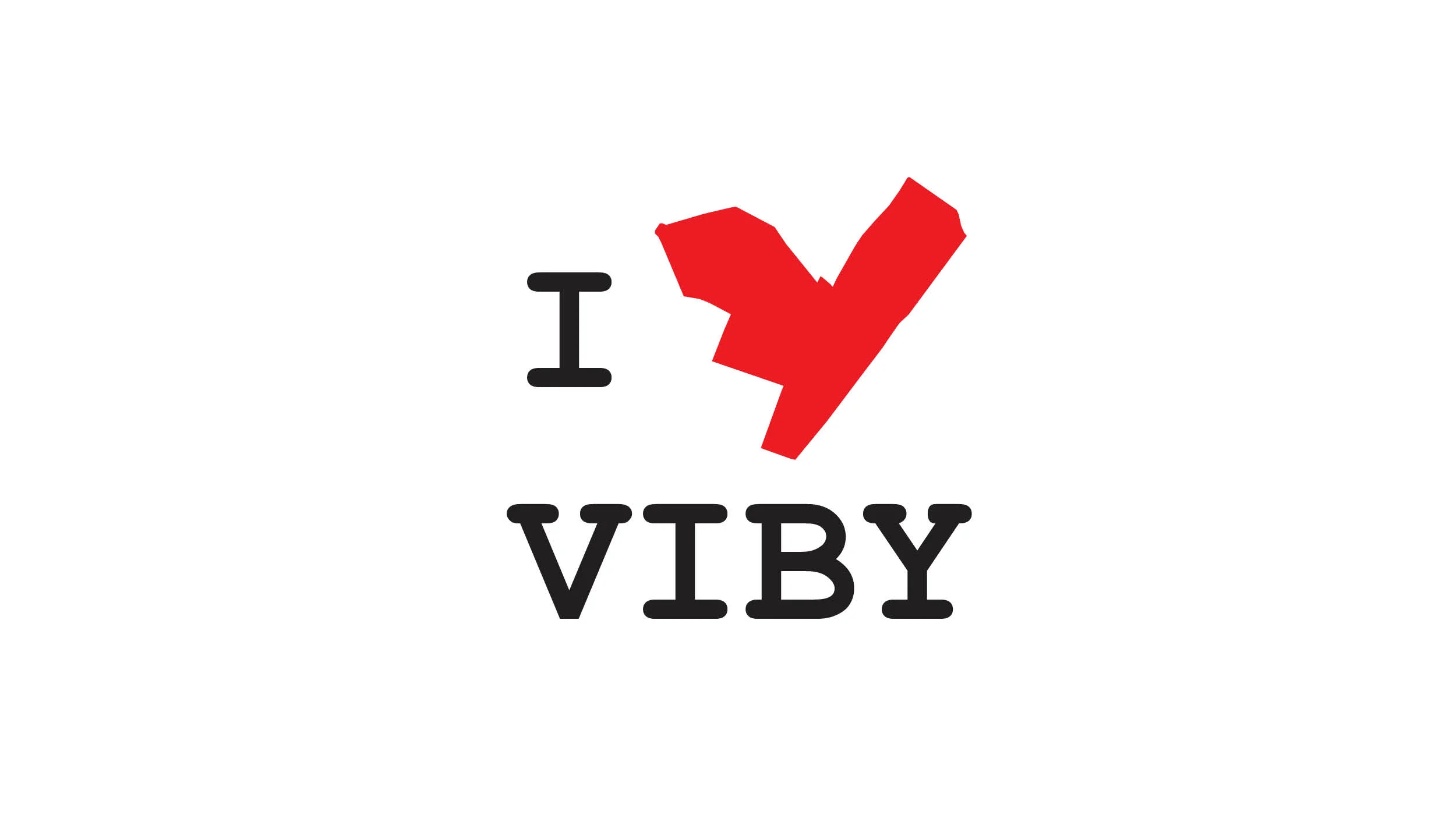 VIB_EFFEKT40.jpg