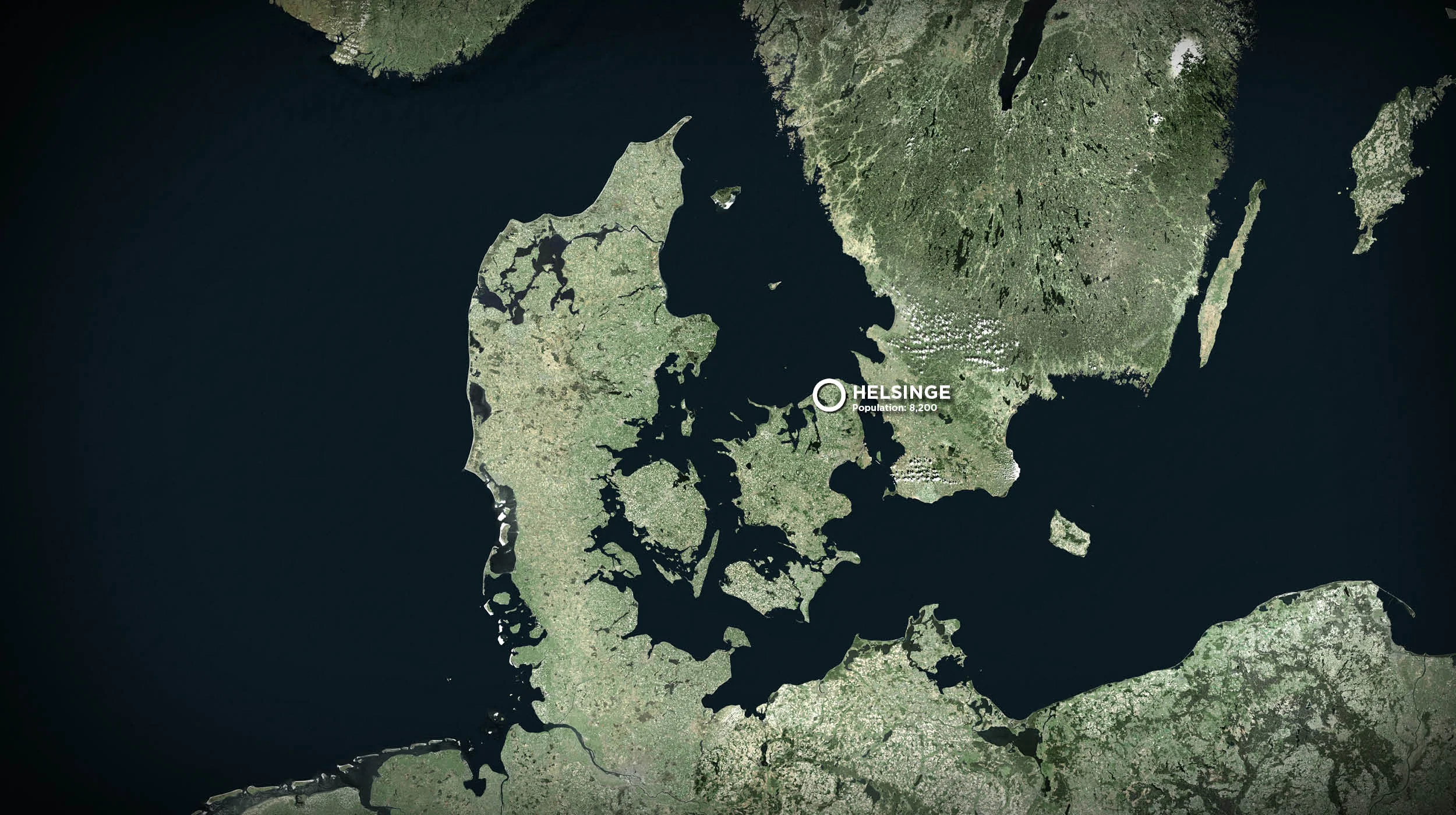 HEL2.jpg
