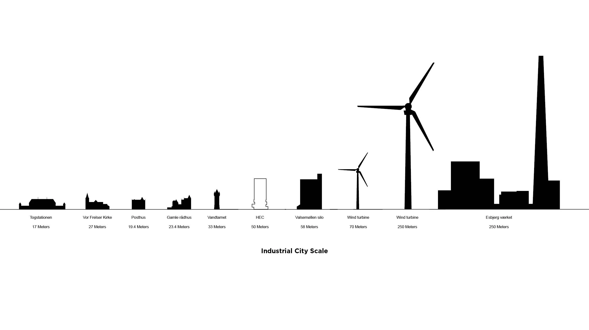 HEC11.jpg