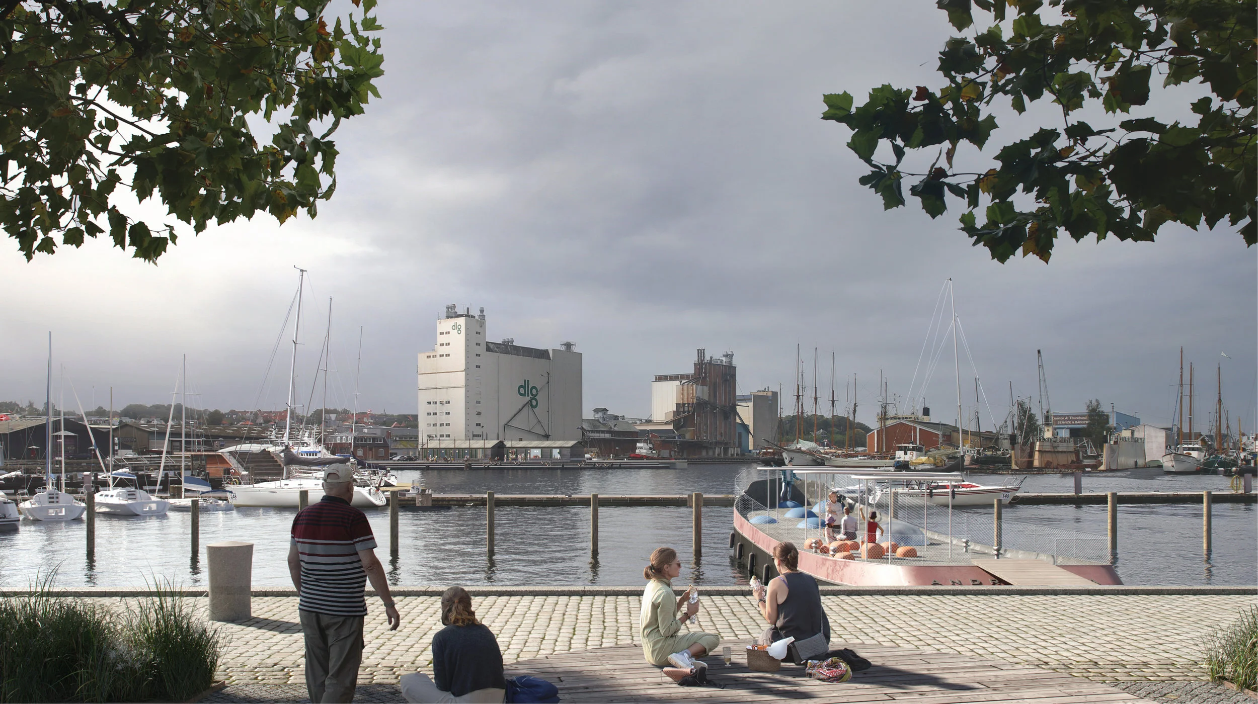 010_EFFEKT_Den Blå Kant_©EFFEKT.jpg