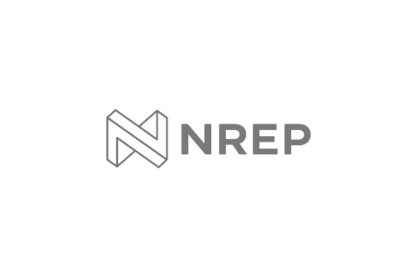 LOGO_NREP.jpg