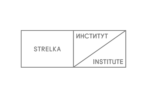 LOGO_Strelka.jpg