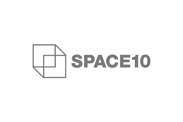 LOGO_Space10.jpg