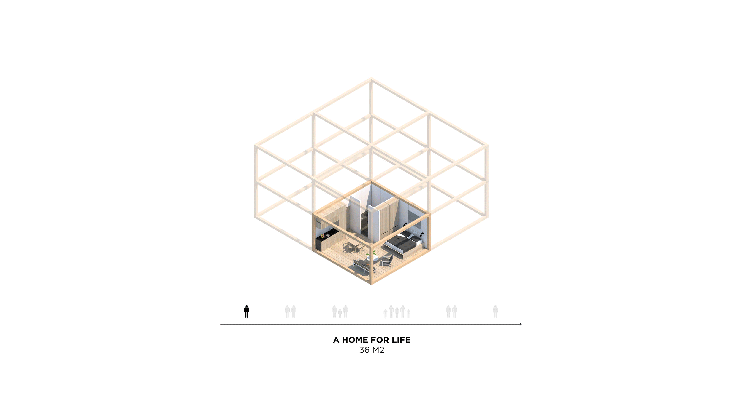 Home4Life.gif