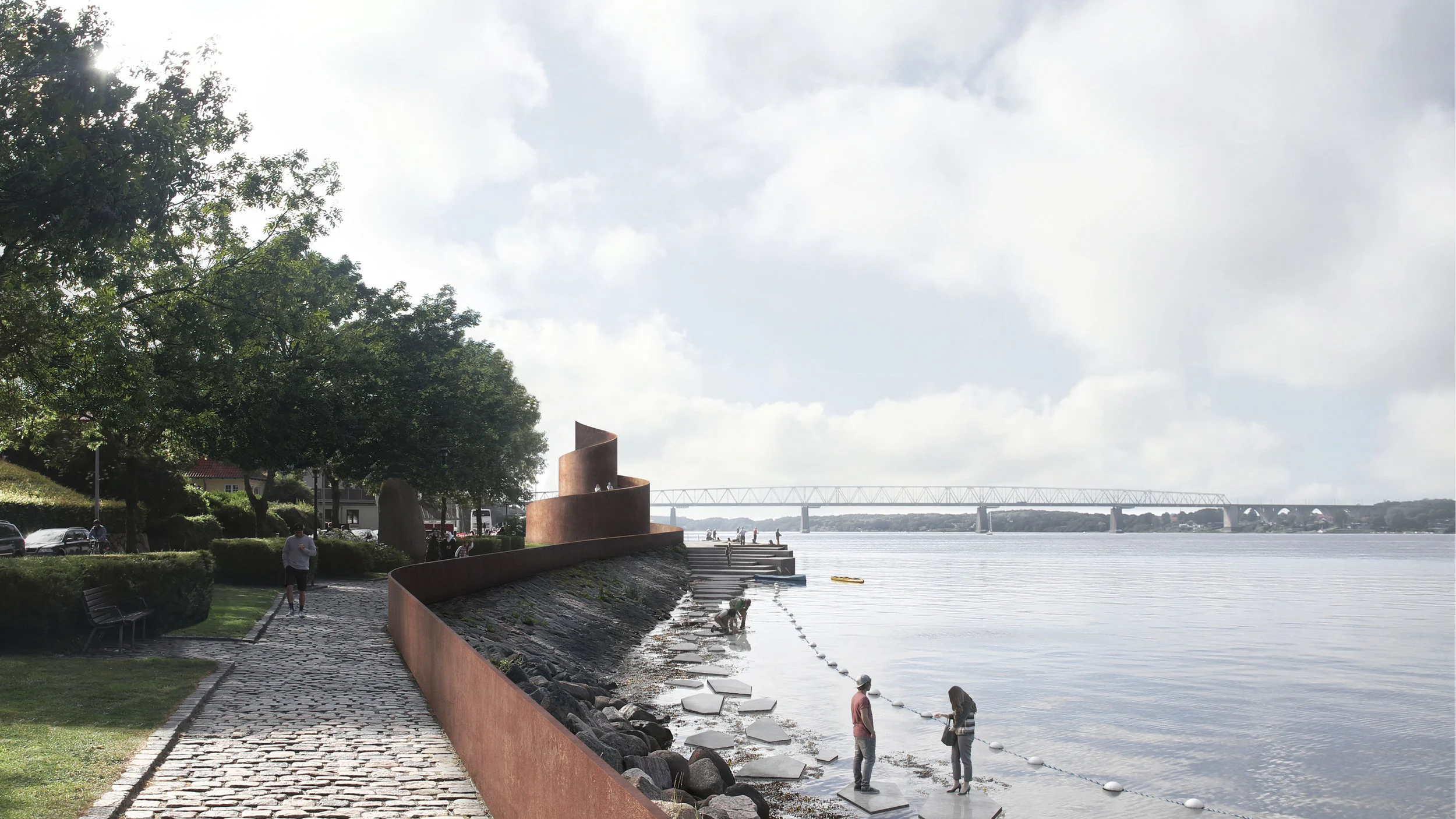 ClimateHarbour_©EFFEKT25.jpg