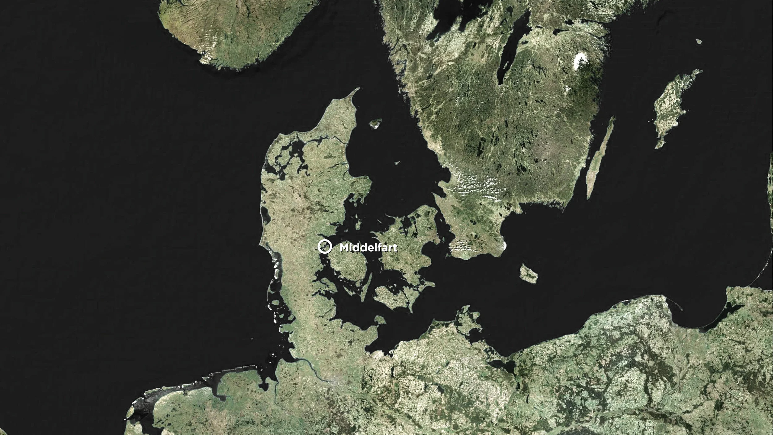 ClimateHarbour_©EFFEKT2.jpg