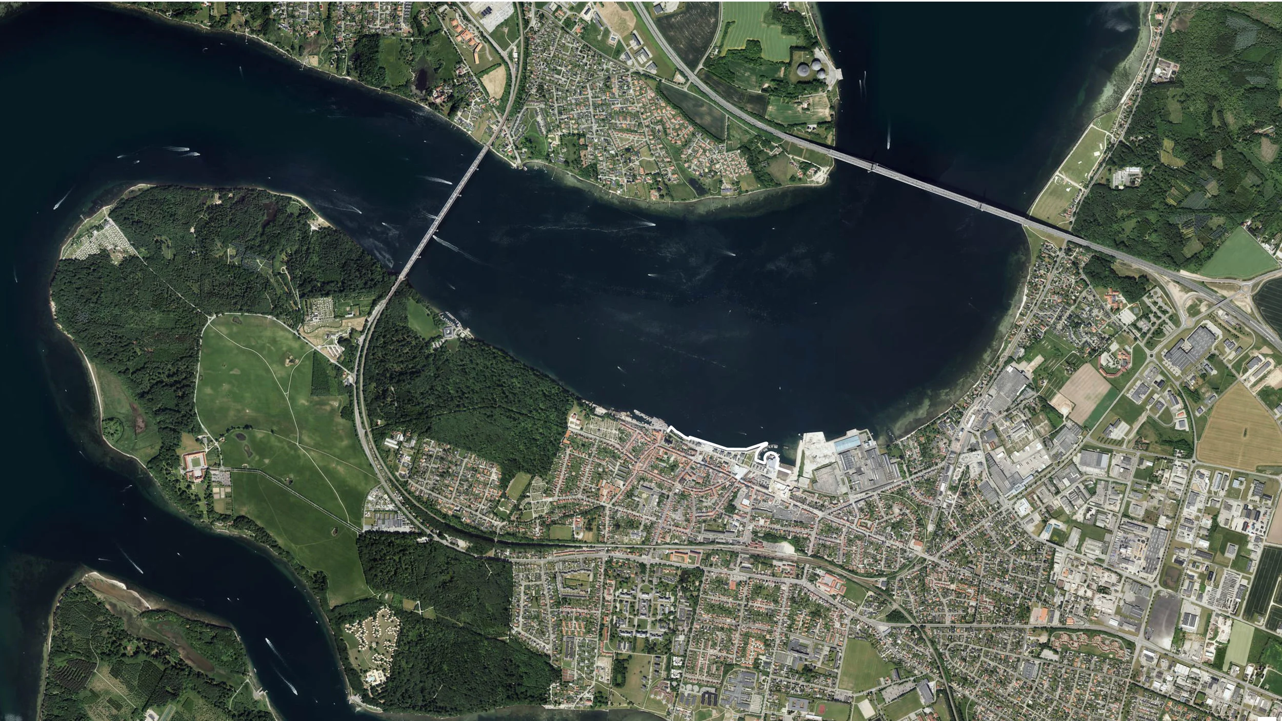 ClimateHarbour_©EFFEKT3.jpg