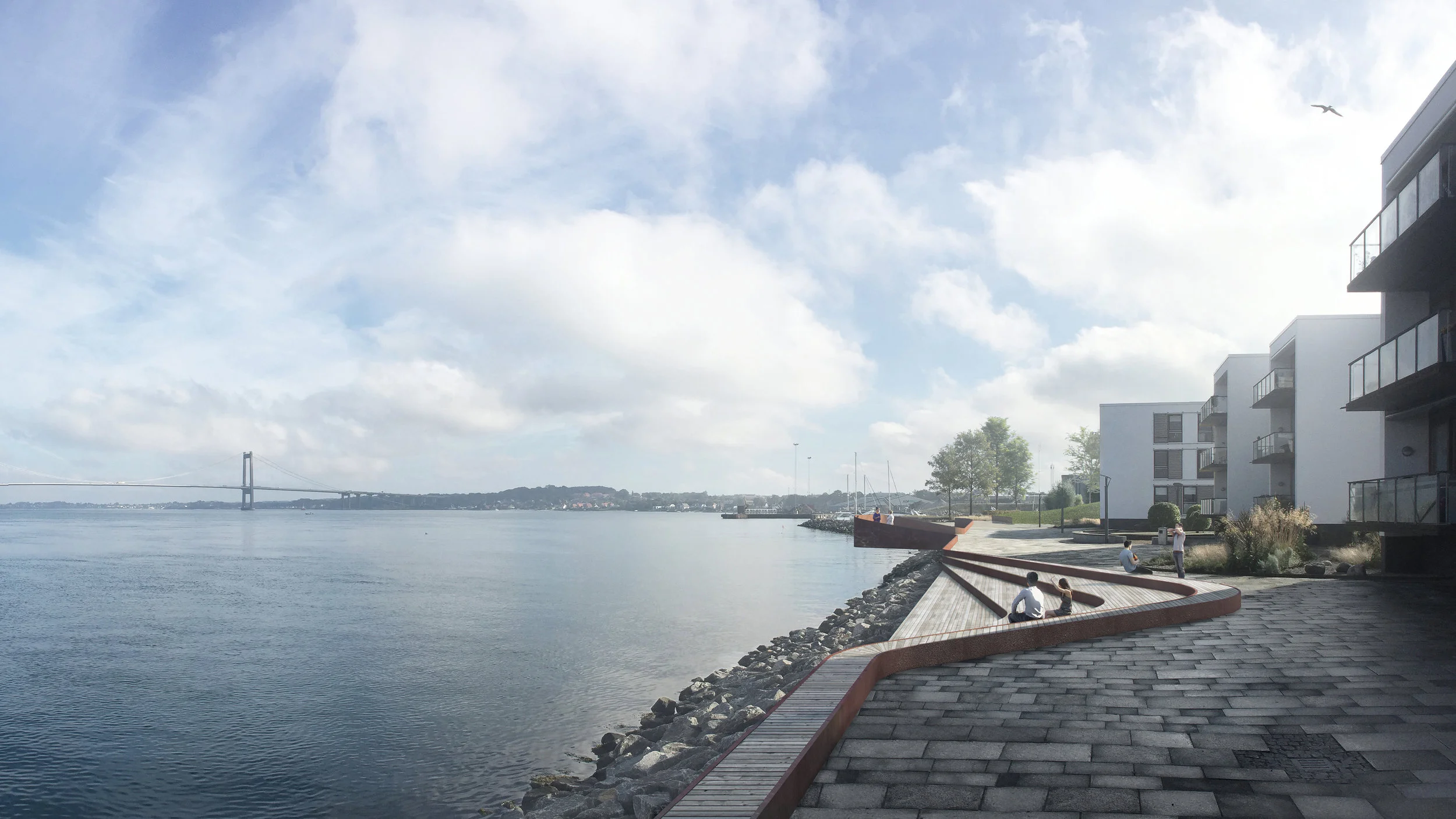 ClimateHarbour_©EFFEKT20.jpg