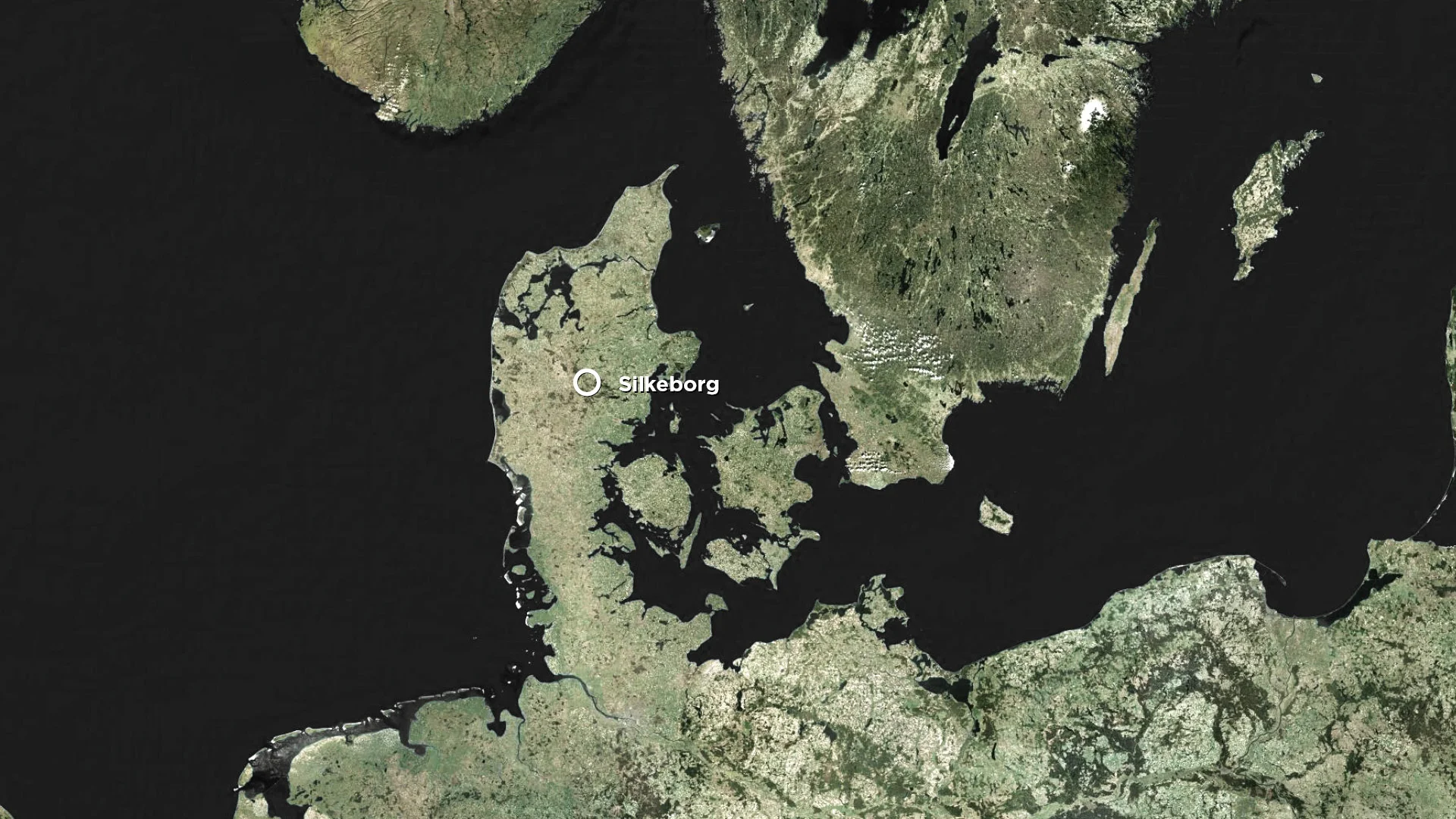SILKEBORG DENMARK STATISTICS TABLE RESULTS FIXTURES intelligence overview