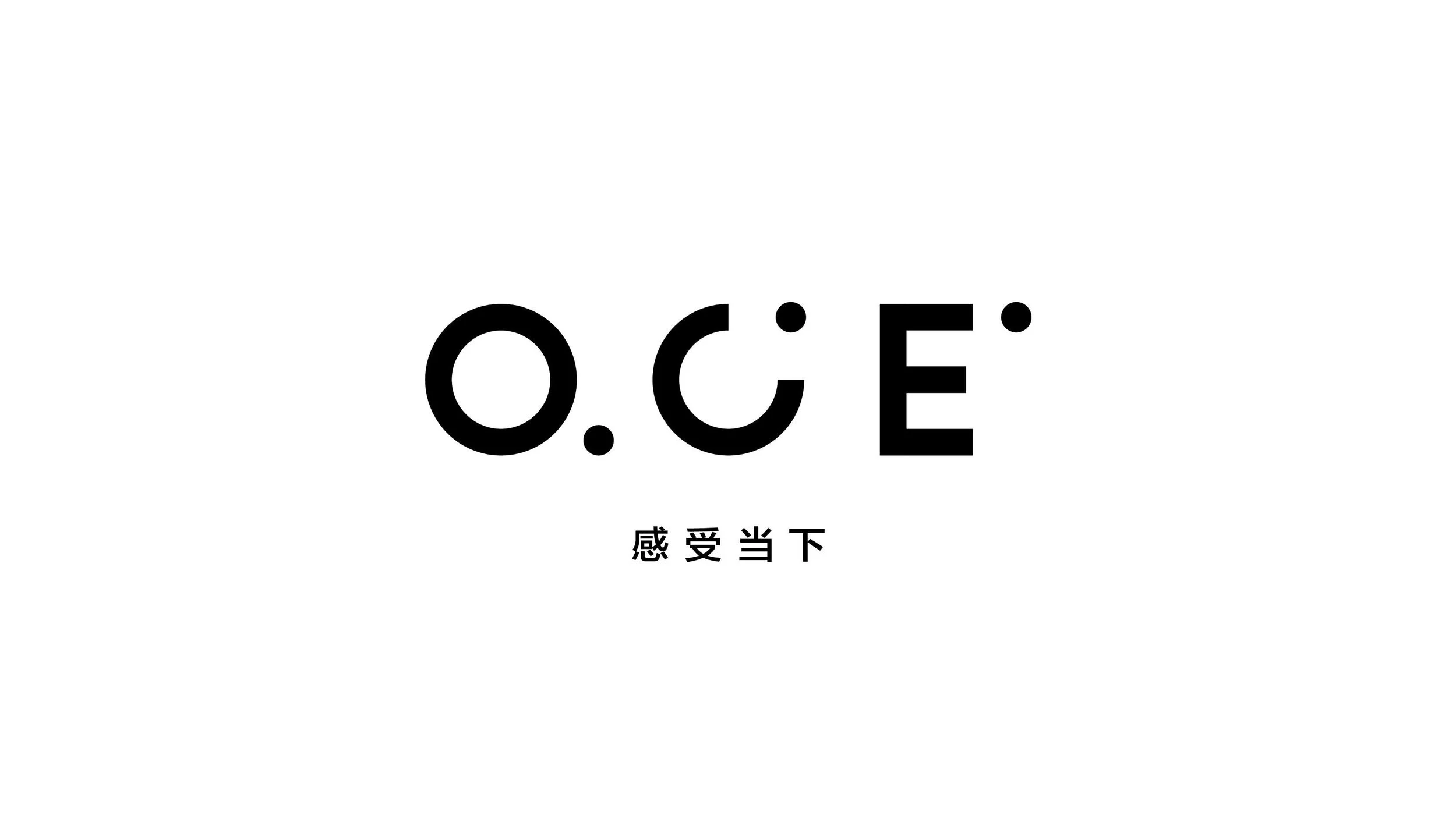 EFFEKT_1610_OCE_web_01.jpg