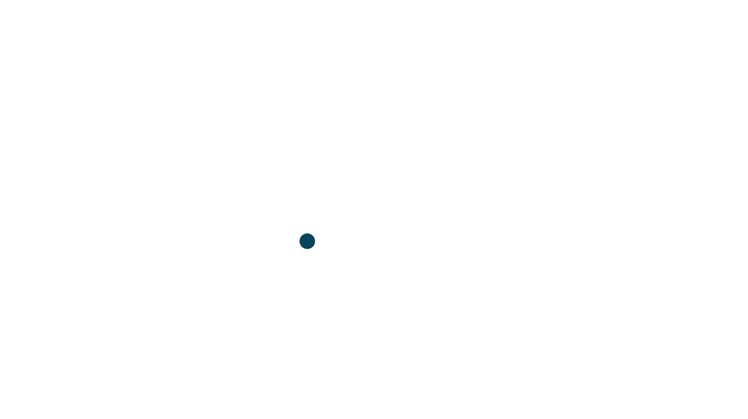 Visual identity