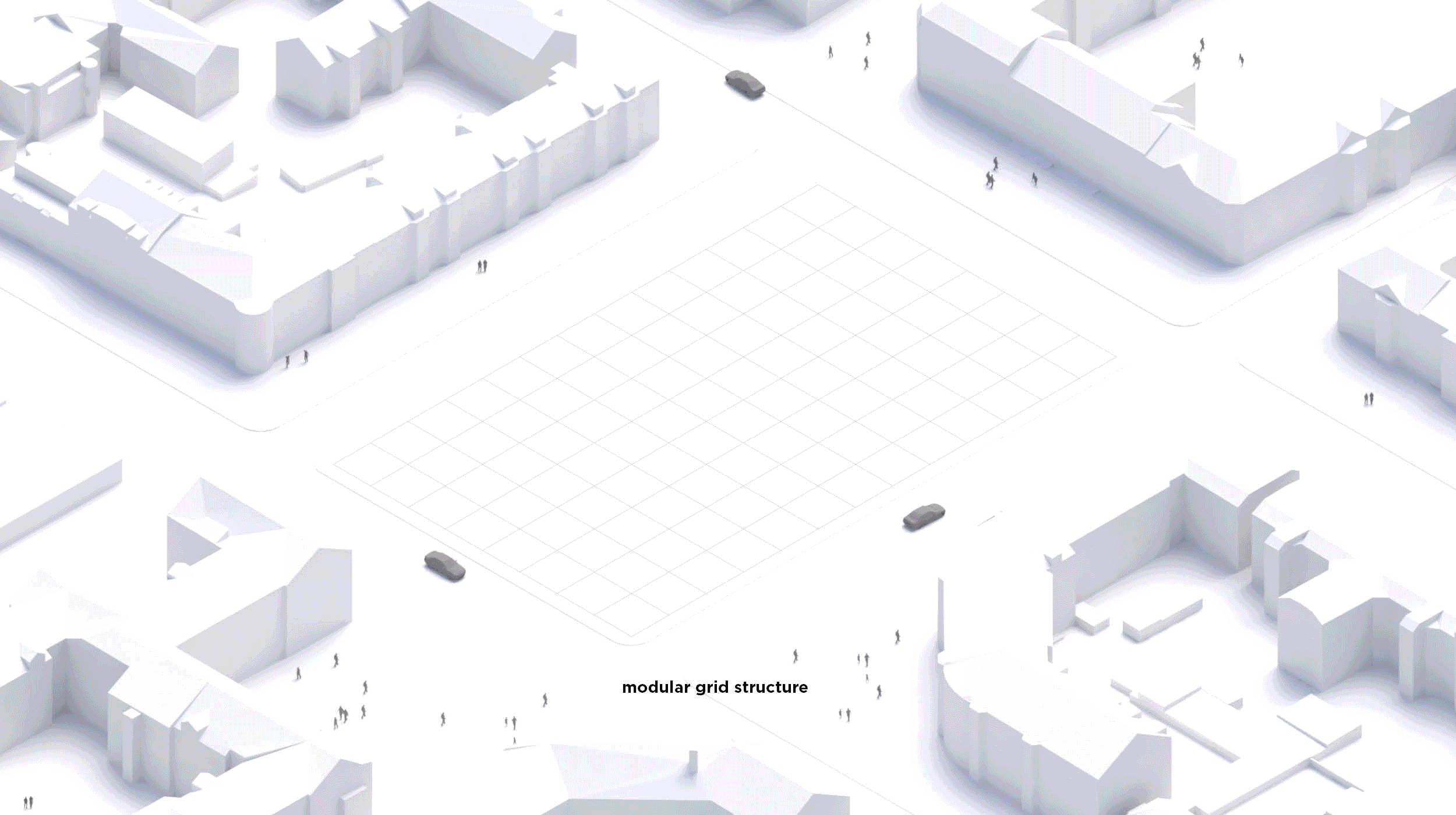 Village-Buildup.gif