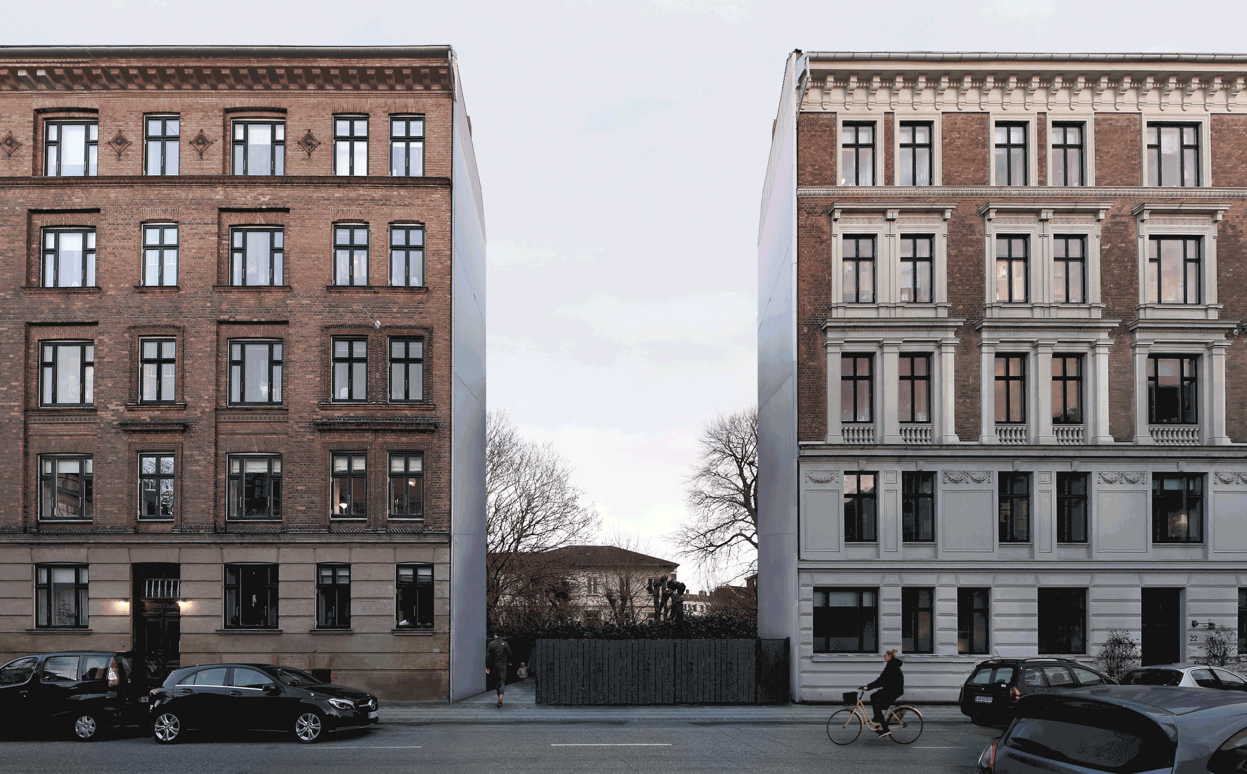 Infill.gif