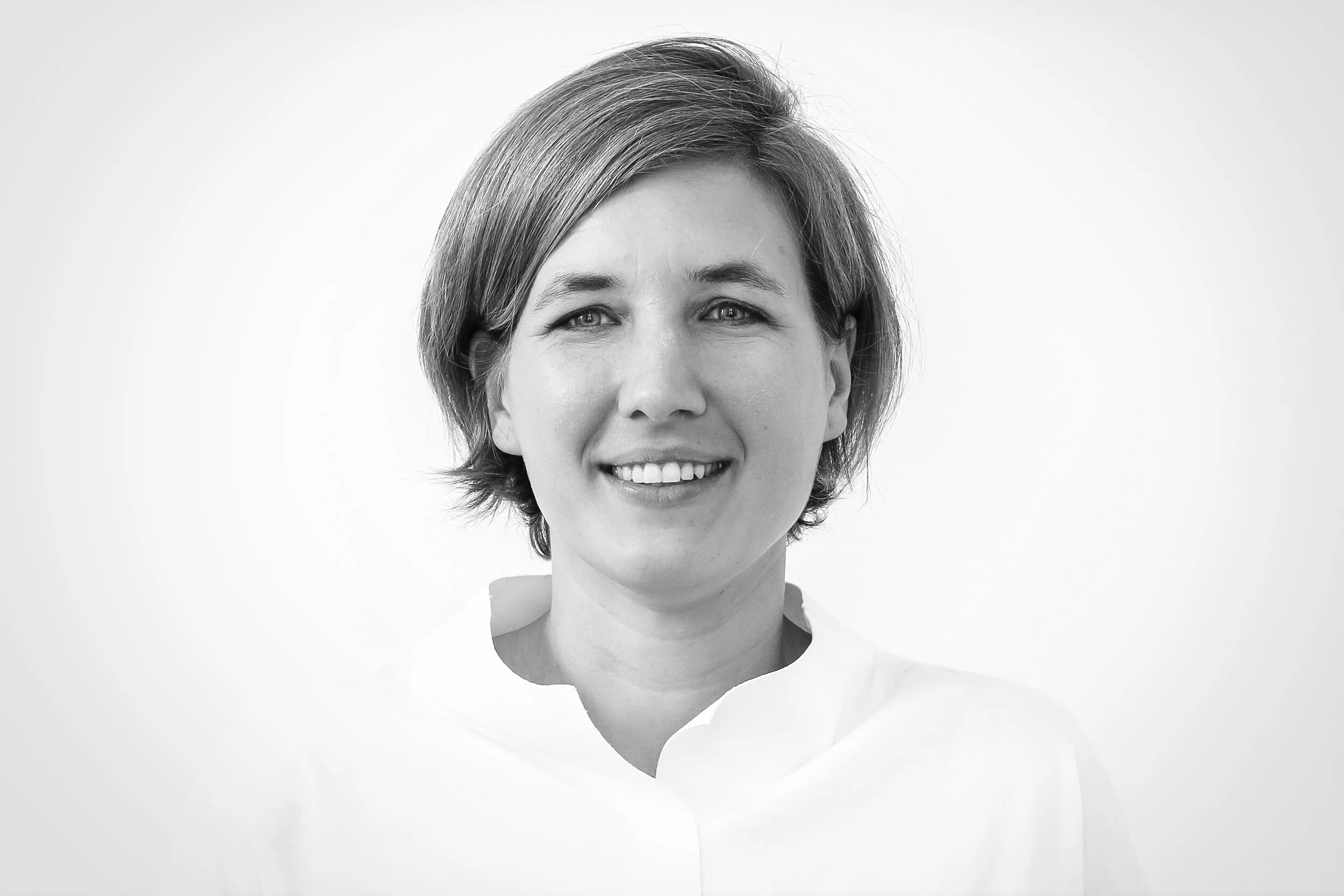 Sandra Fleischmann Architect, MAA Dipl.Ing sdf@effekt.dk