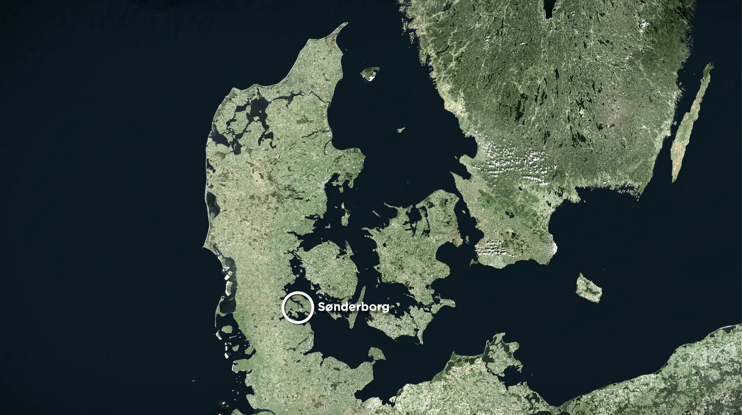 EFFEKT_Project presentation_Better Energy3.jpg