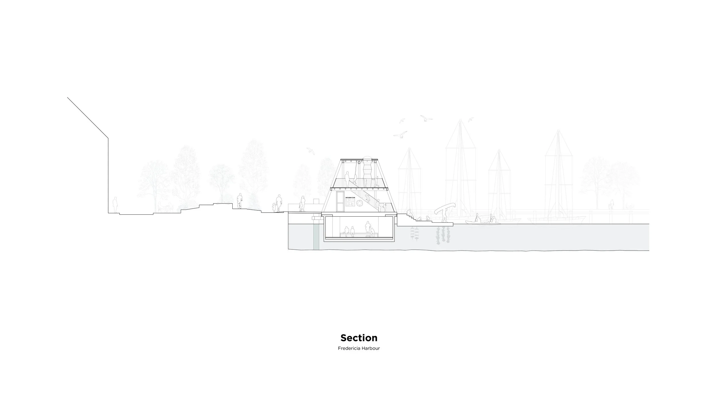20240708_Naturpark_Lillebælt_ProjectPresentation_Effekt23.jpg