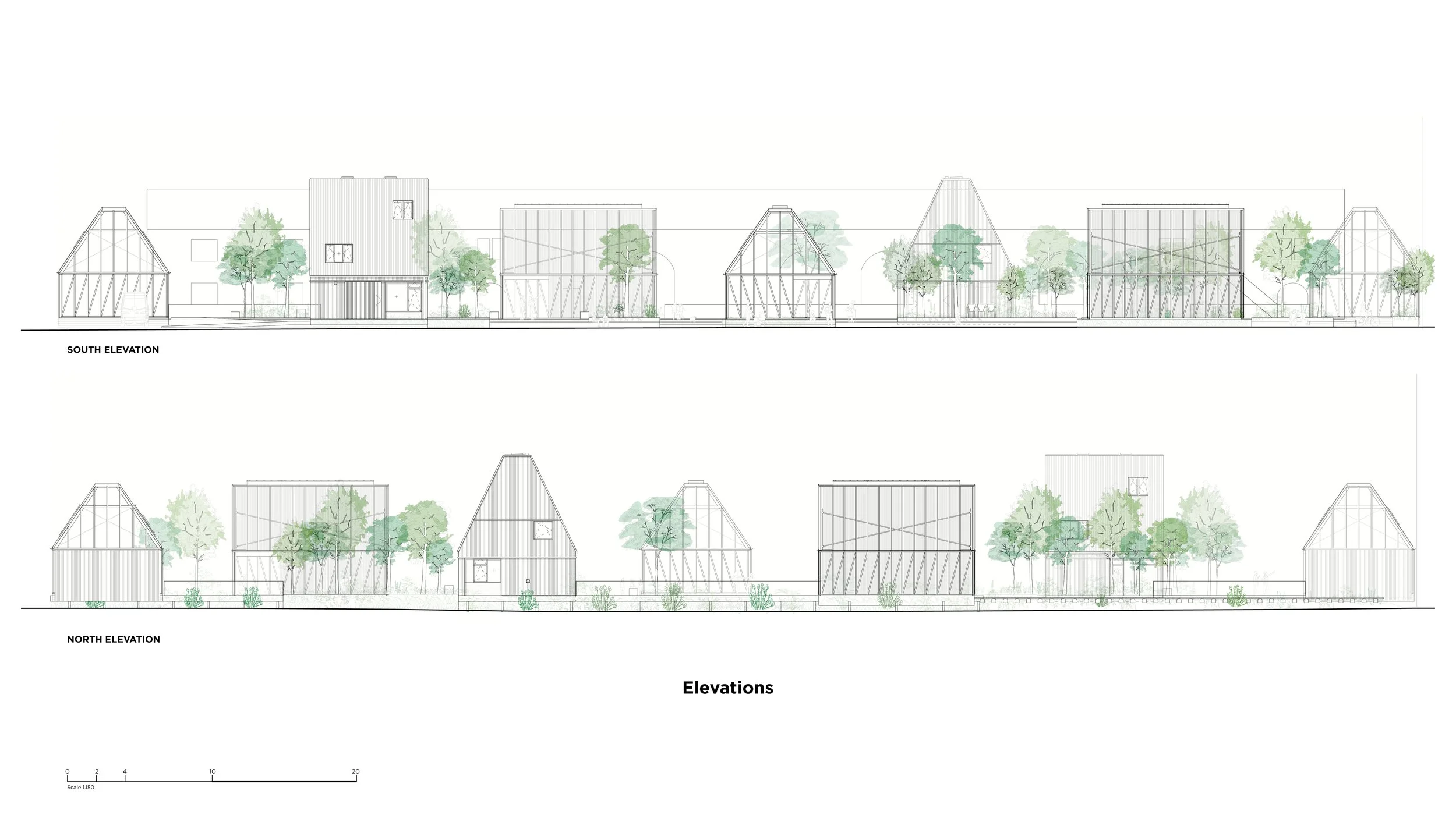 20240104_Livingplaces_tlh_Project_joined35.jpg