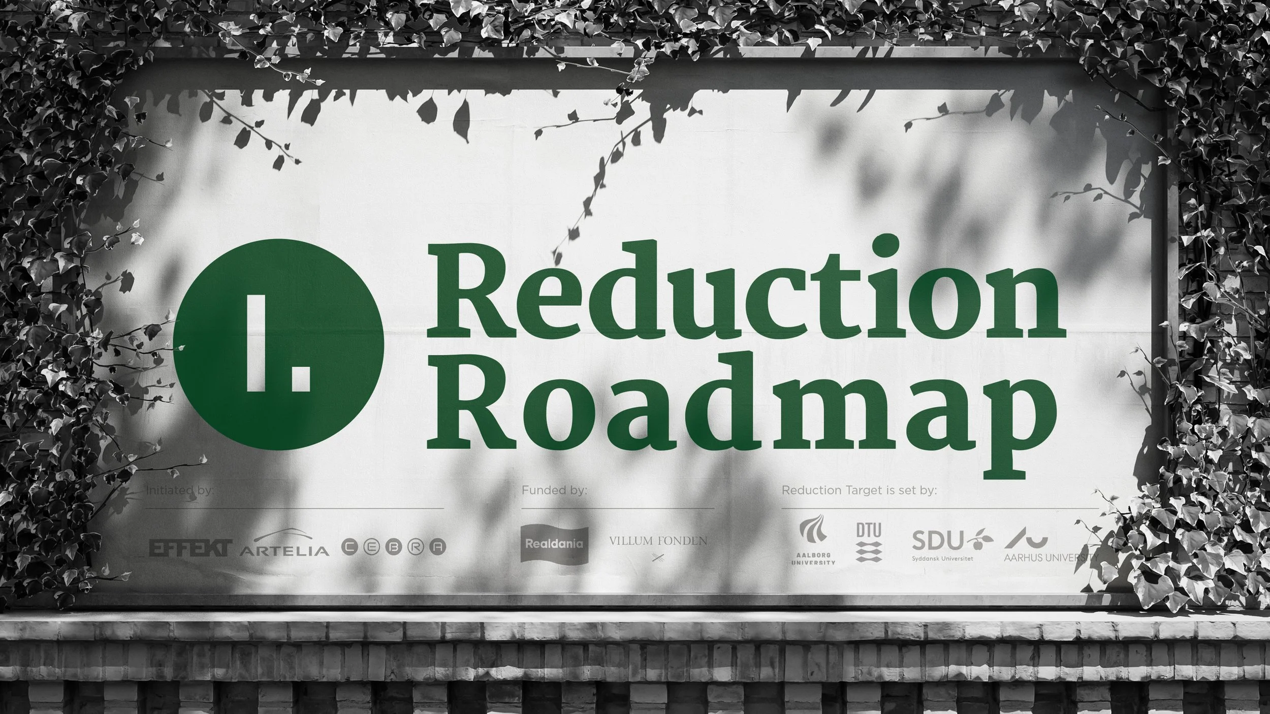 EFFEKT_Web_Slide_with_cropping_marks_1920x1080_2024_RR 2.0.jpg