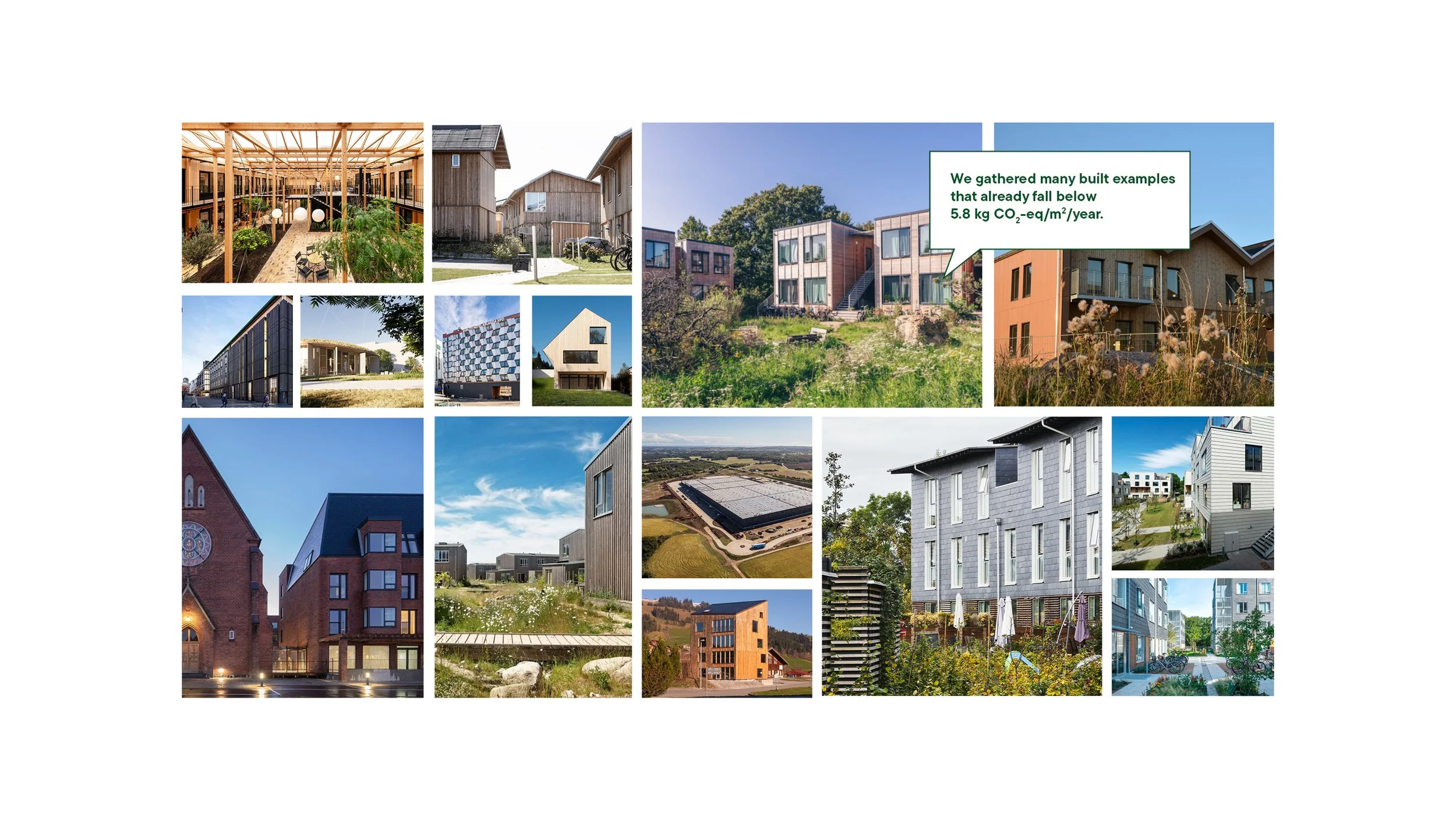 EFFEKT_Web_Slide_with_cropping_marks_1920x1080_2024_RR 2.044.jpg