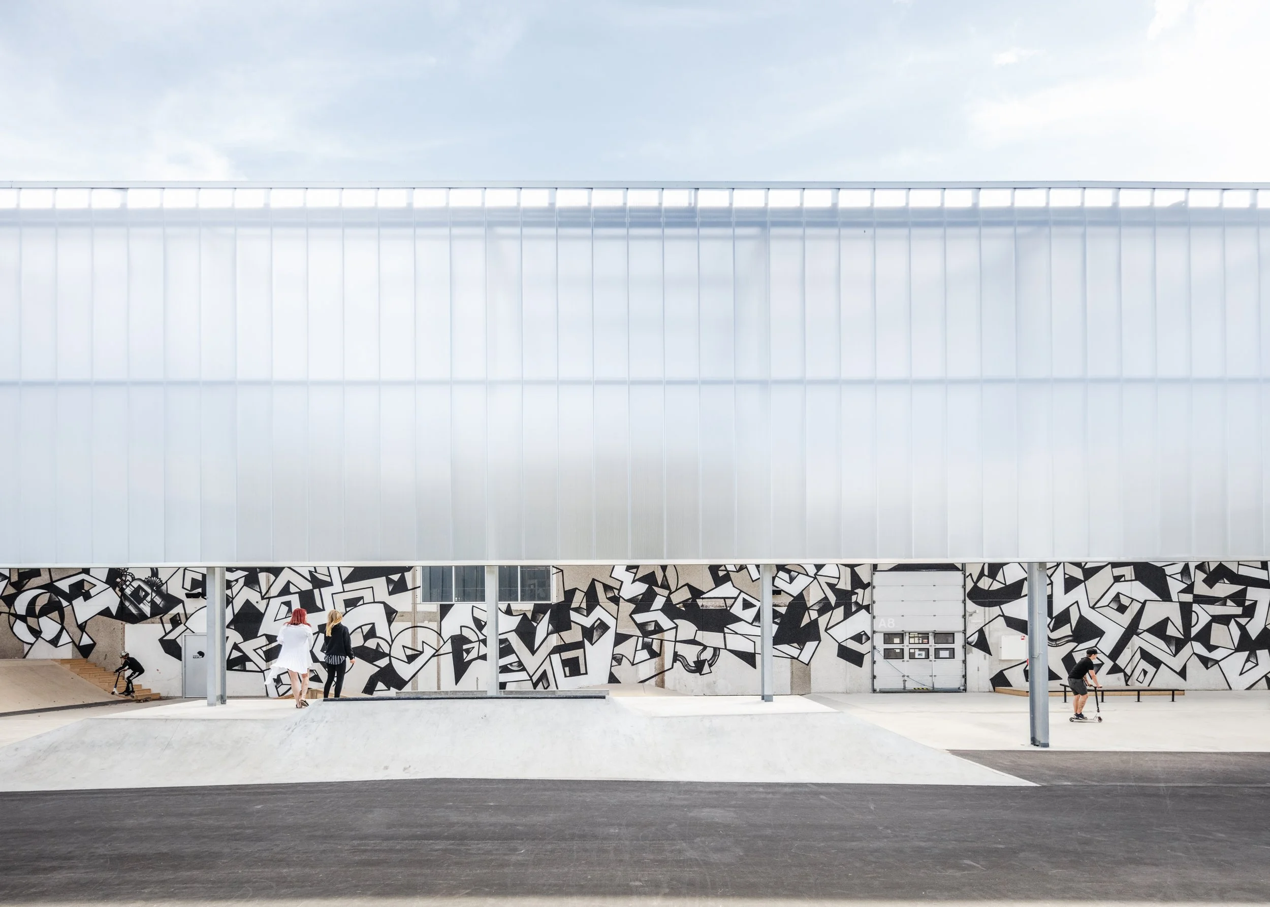 01_R_Hjortshoj - Streetmekka Vib WEB-92.jpg