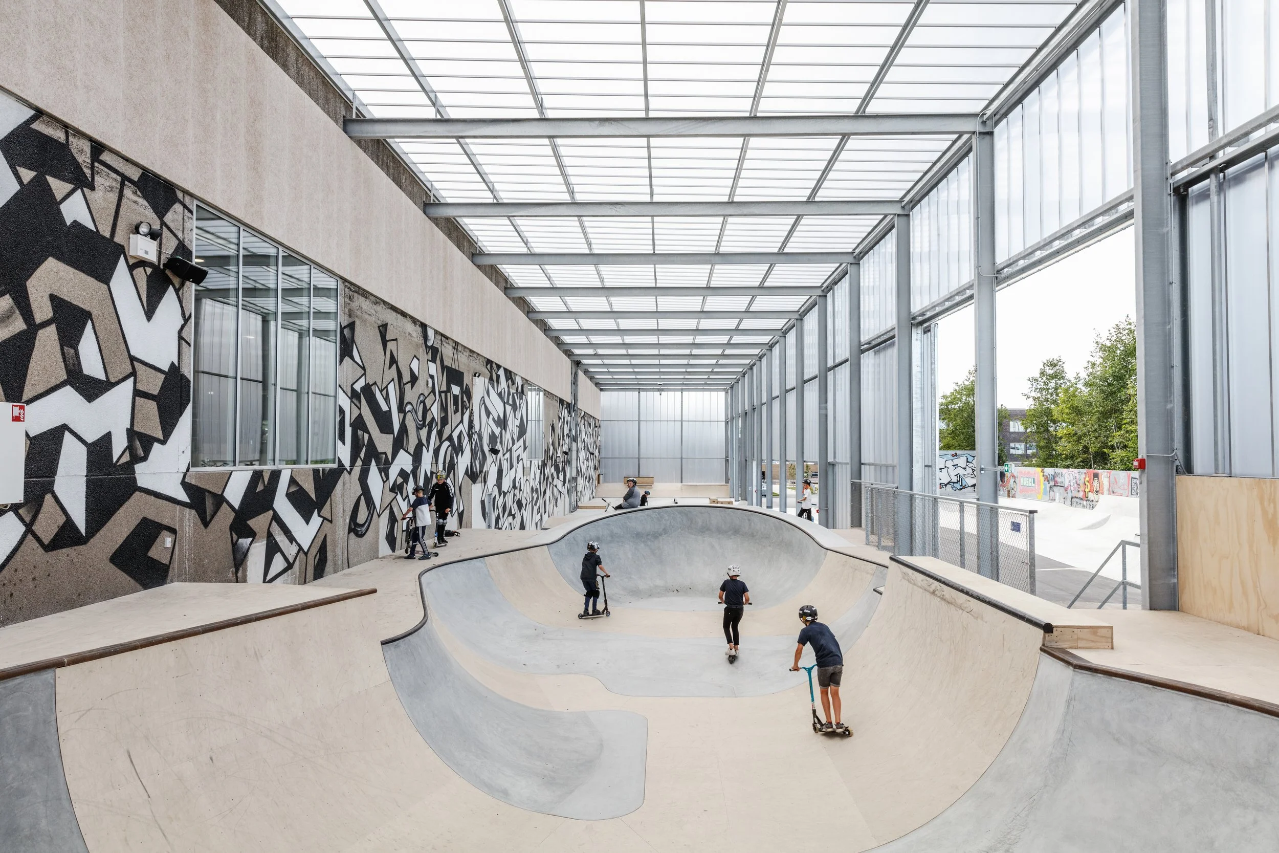 03_R_Hjortshoj - Streetmekka Vib WEB-37.jpg