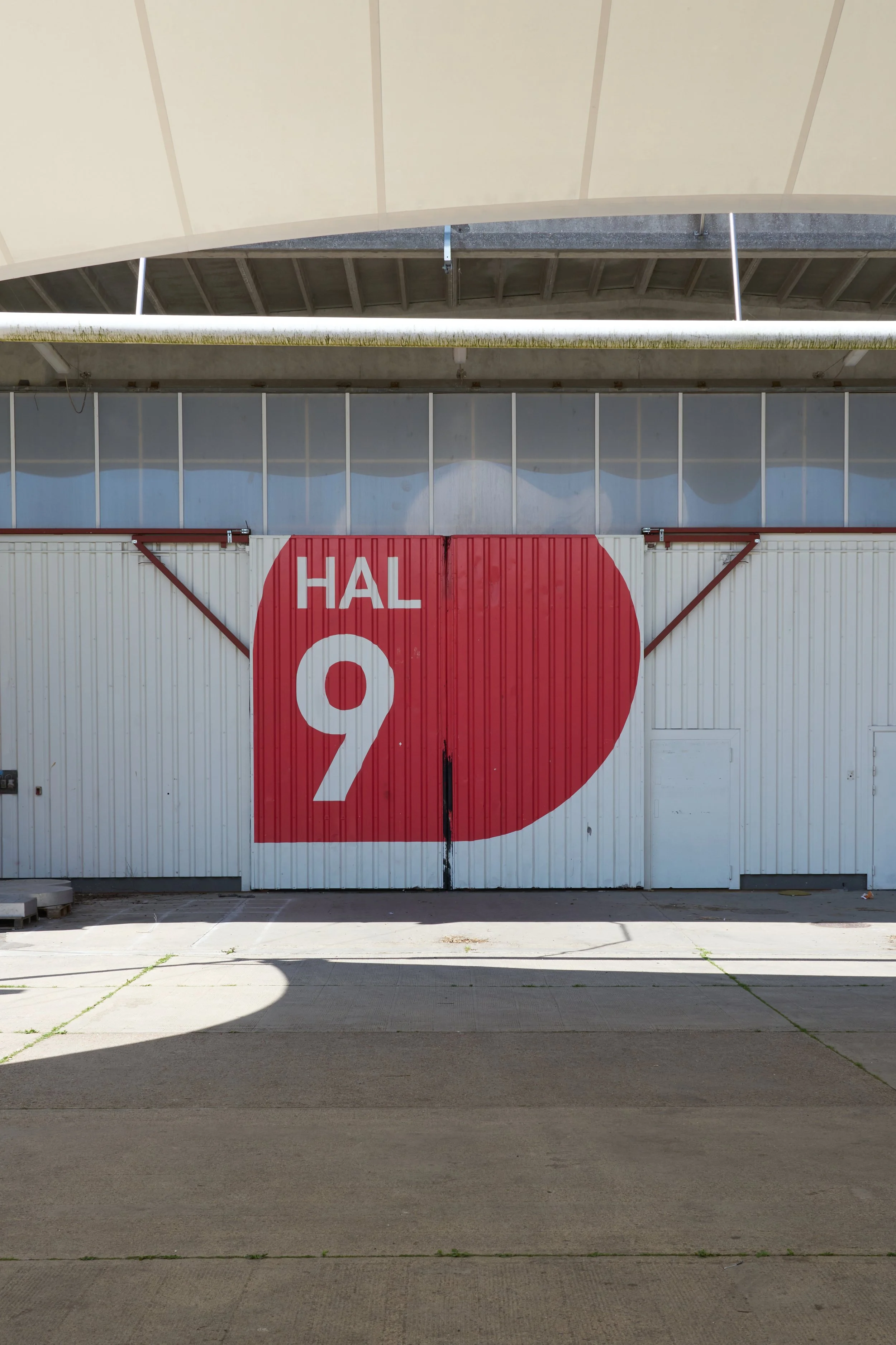 10072025_PD_Kontekst_RF Hal 9_1 - 0097 (1).jpg