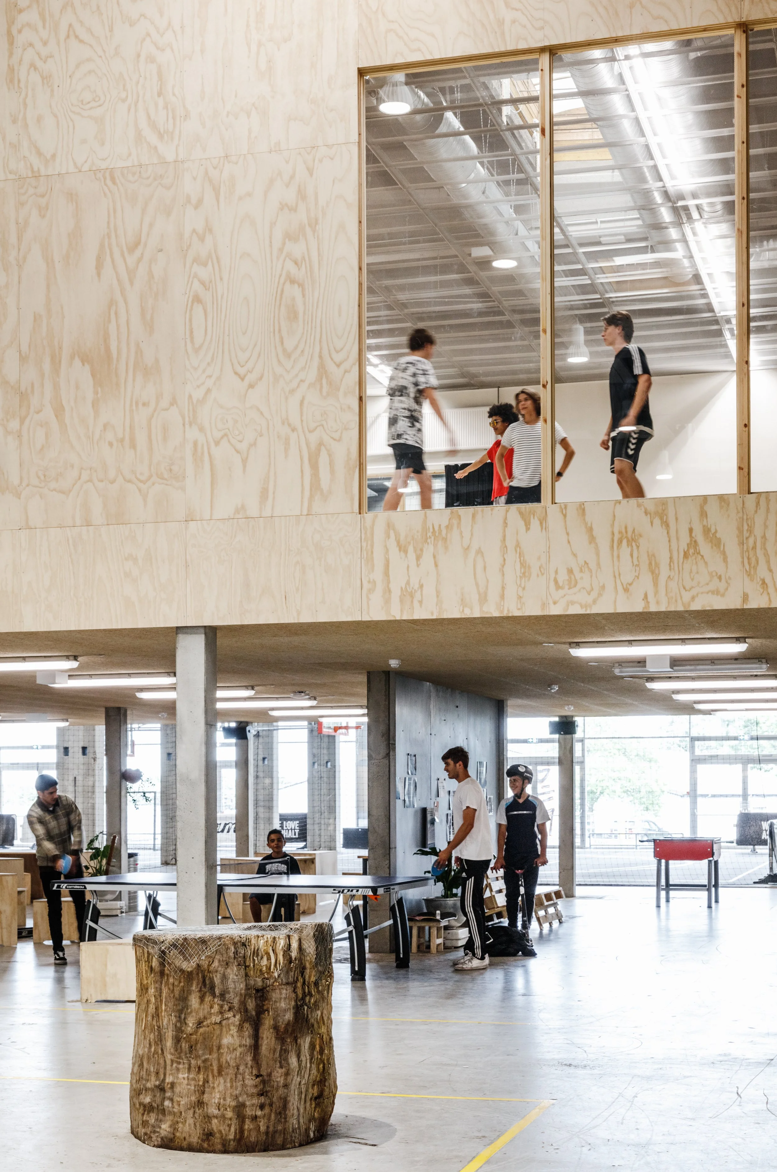 R_Hjortshoj - Streetmekka Vib WEB-185.jpg