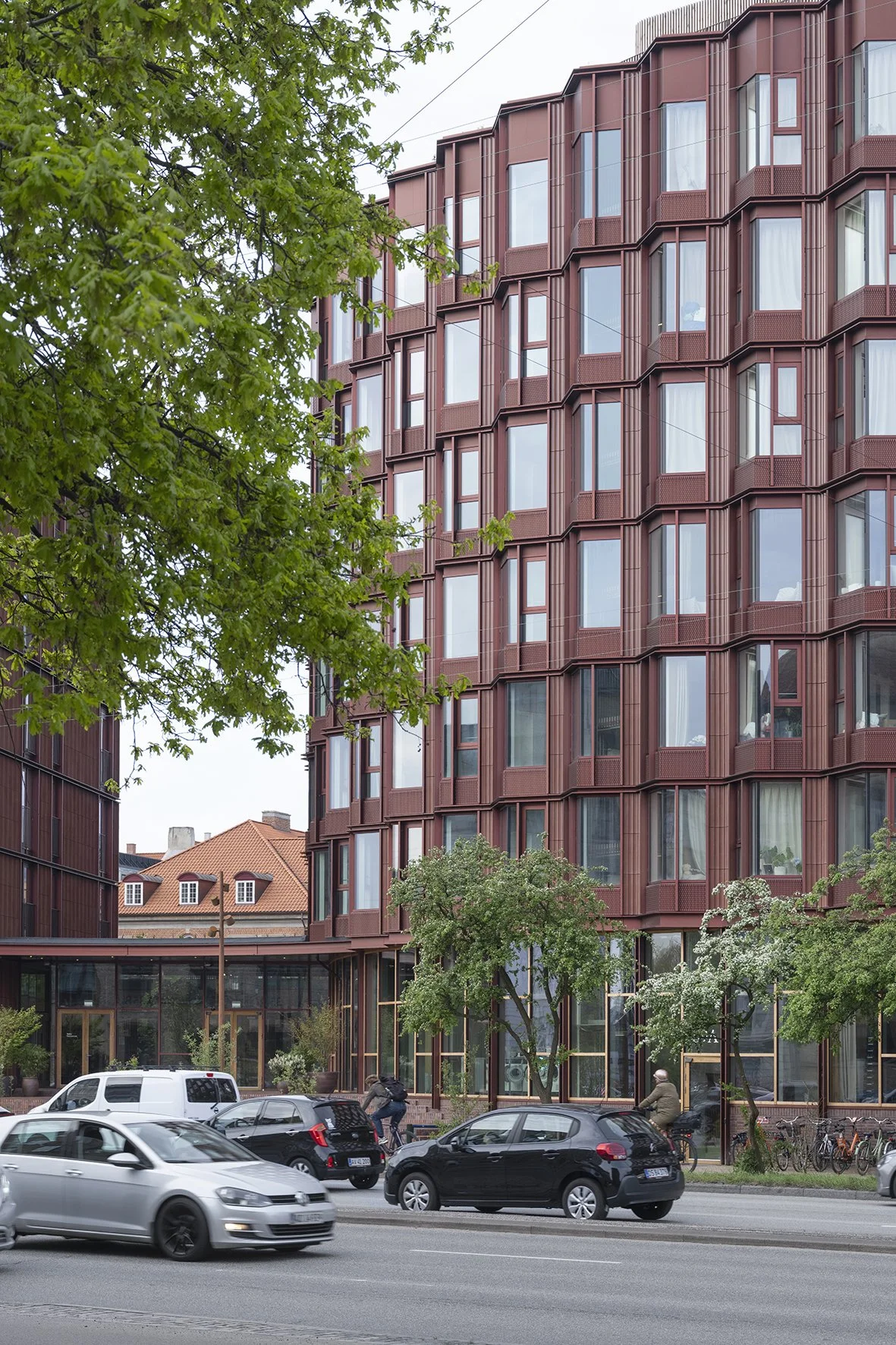 Harmonikahusene_Photo Niels Nygaard_05_small.jpg