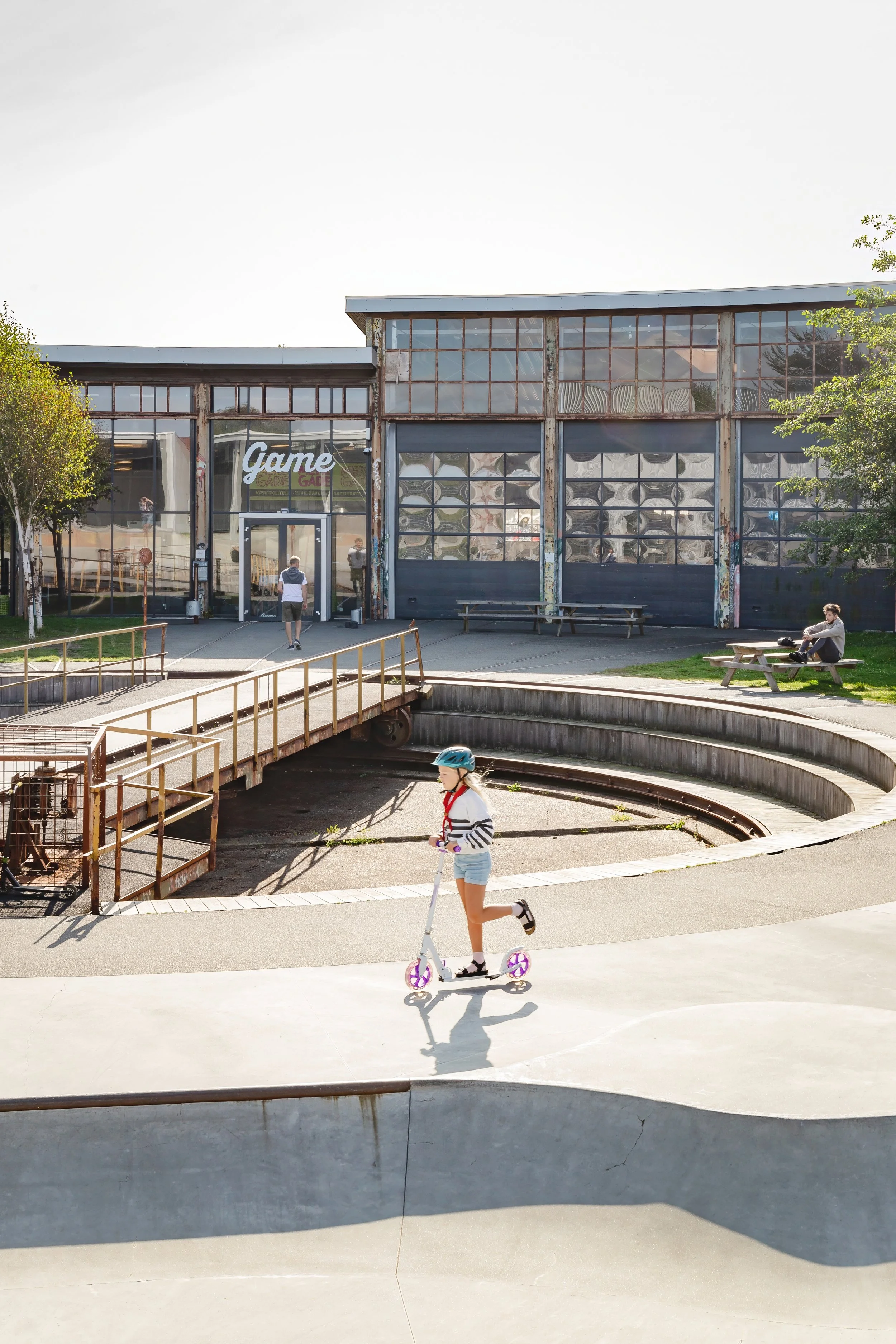 Street Mekka Esbjerg_Kozlova_Yulia_EFFEKT (25).jpg