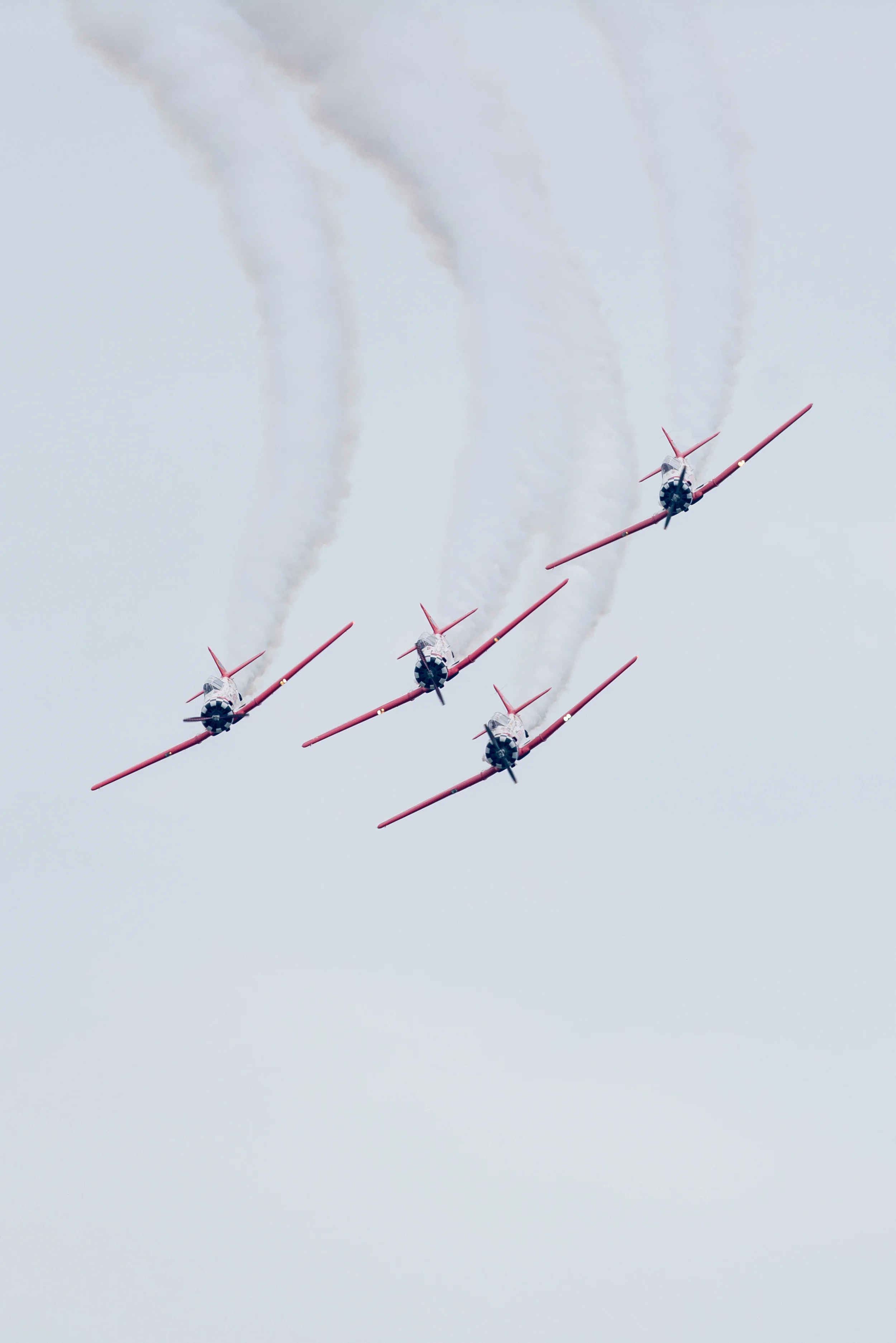 Team Aeroshell