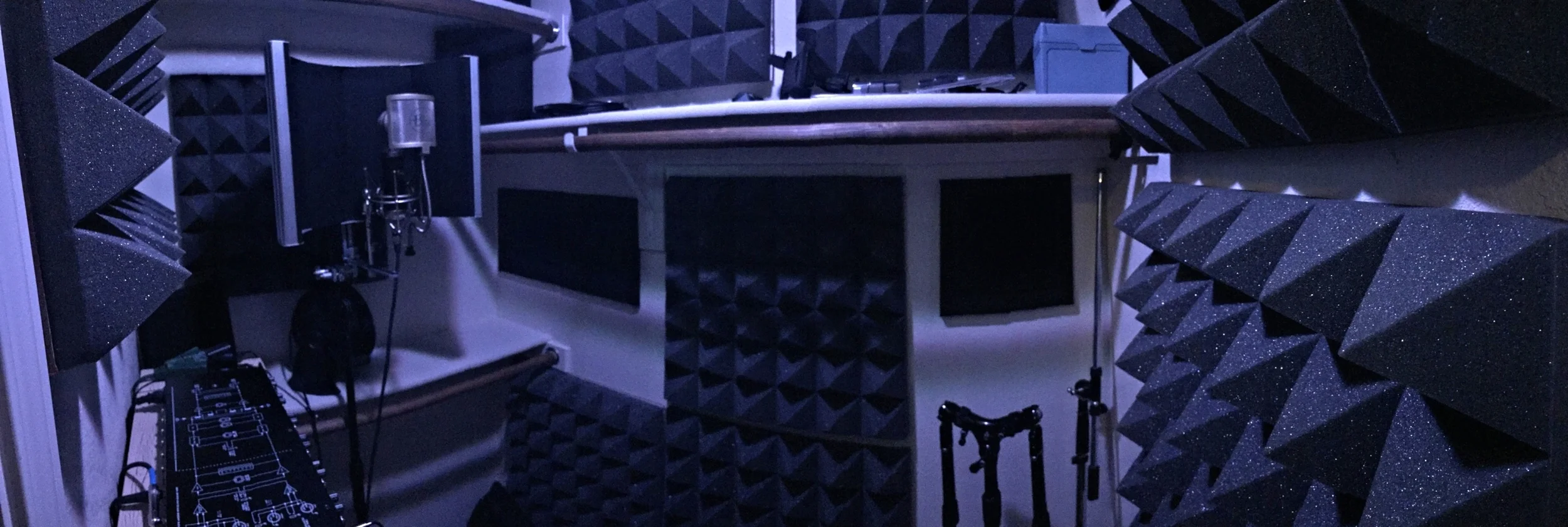 Vocal Booth copy.jpg