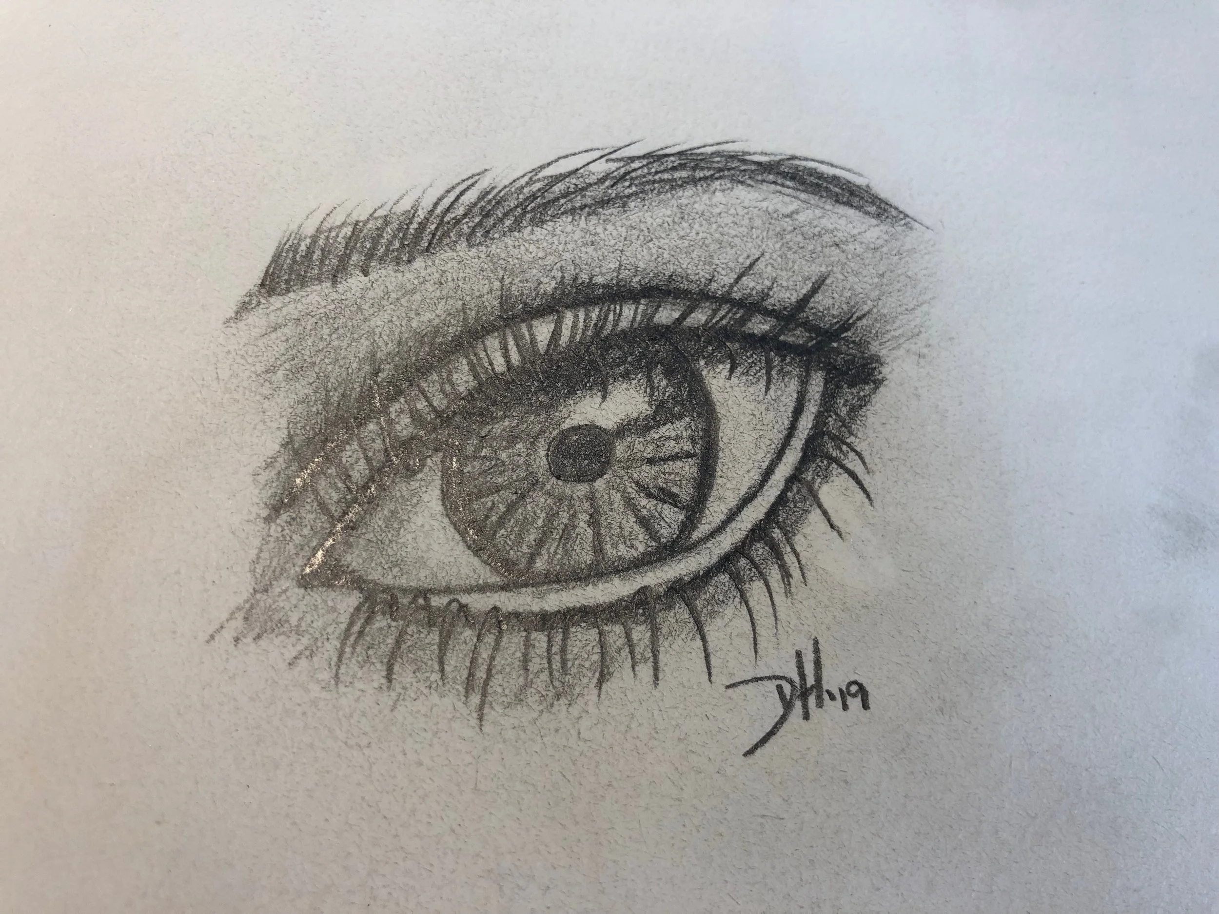 Eye - 1st Drawing.jpg
