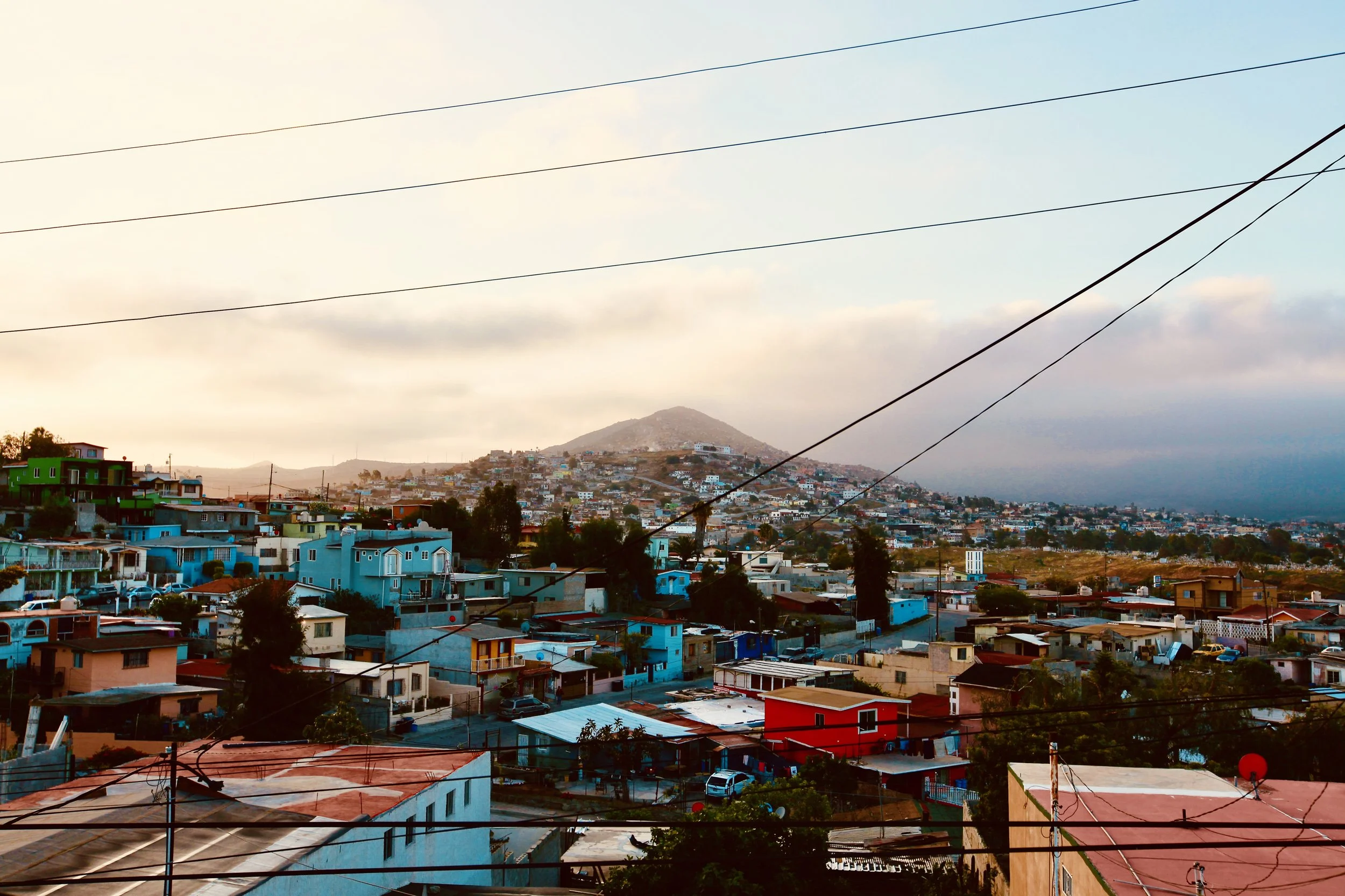 BBDA9AB5-981B-43F1-AD12-78FE682022B6_1_201_a.jpeg