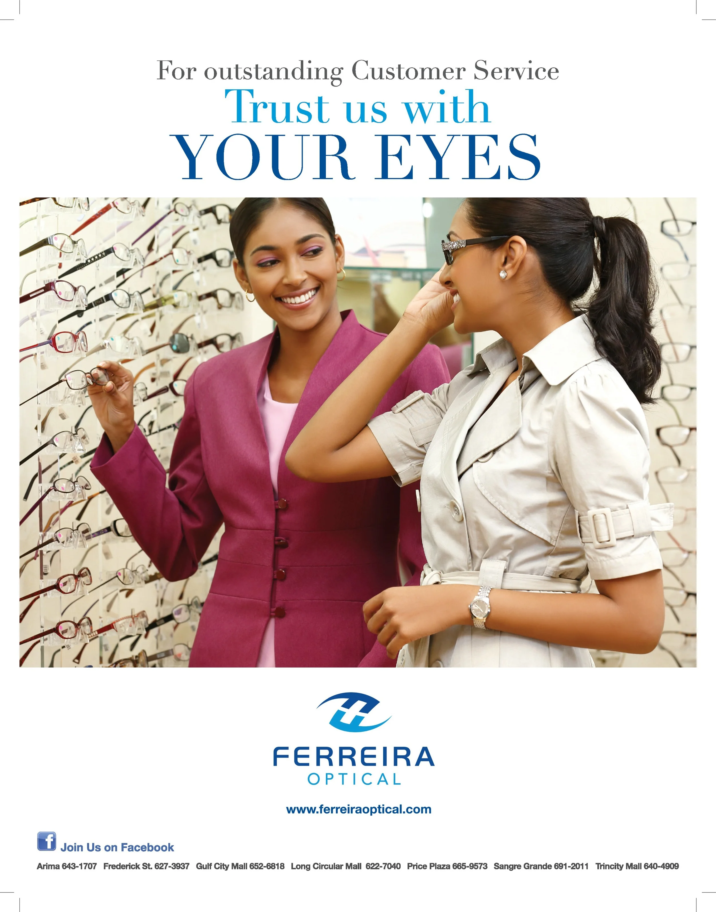 Customerservice_FP_Press_outlined-page-0.jpg
