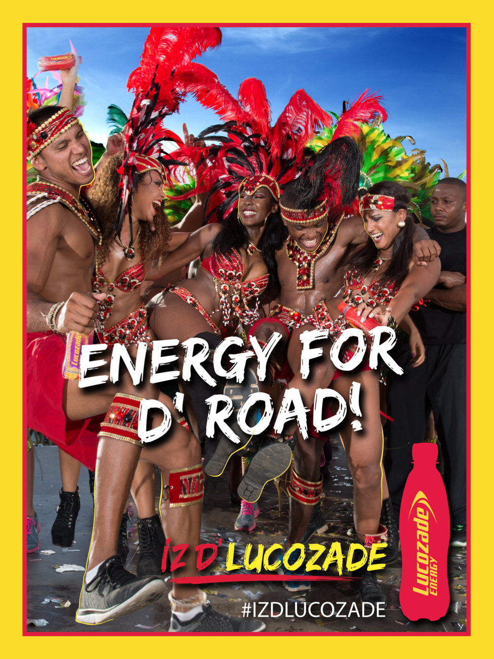 LUCOZADE 1.png