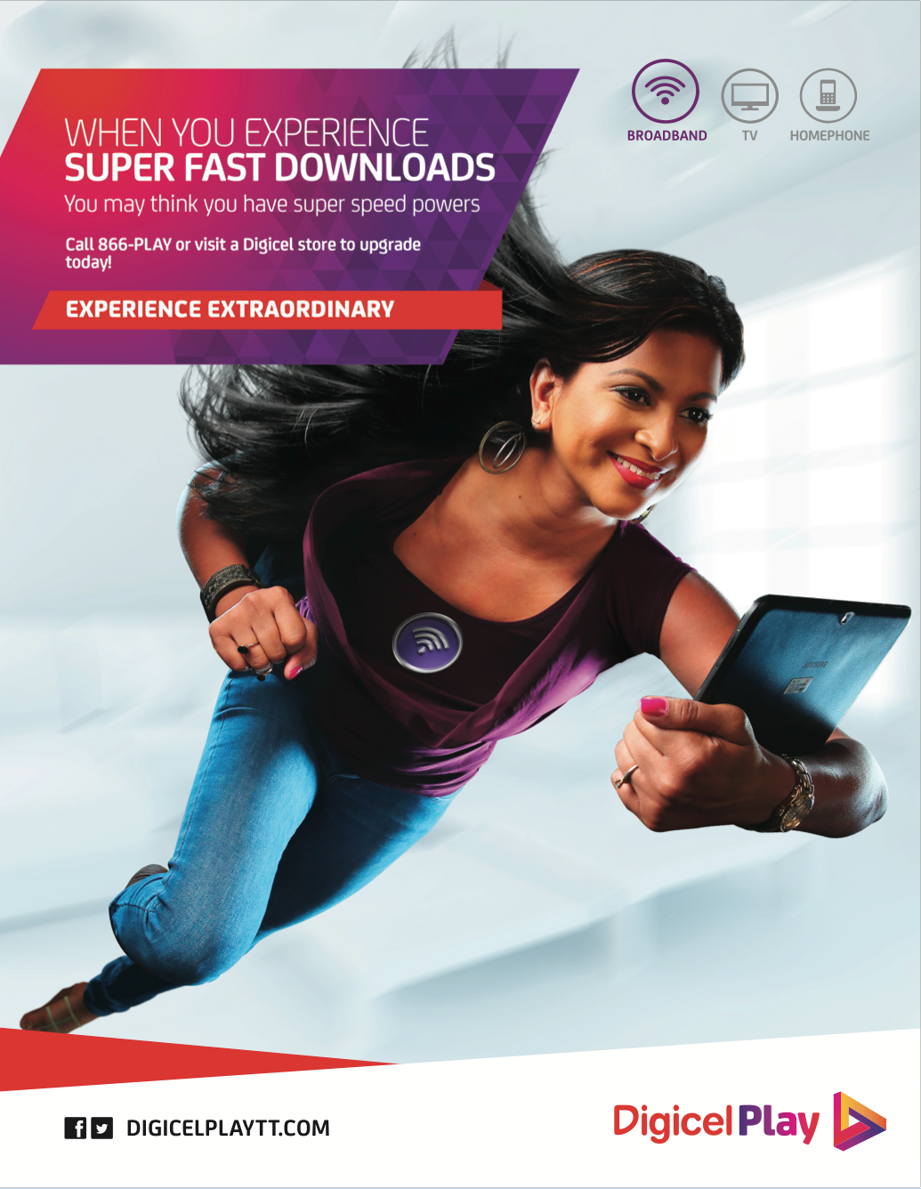 DIGICEL PLAY 4.png