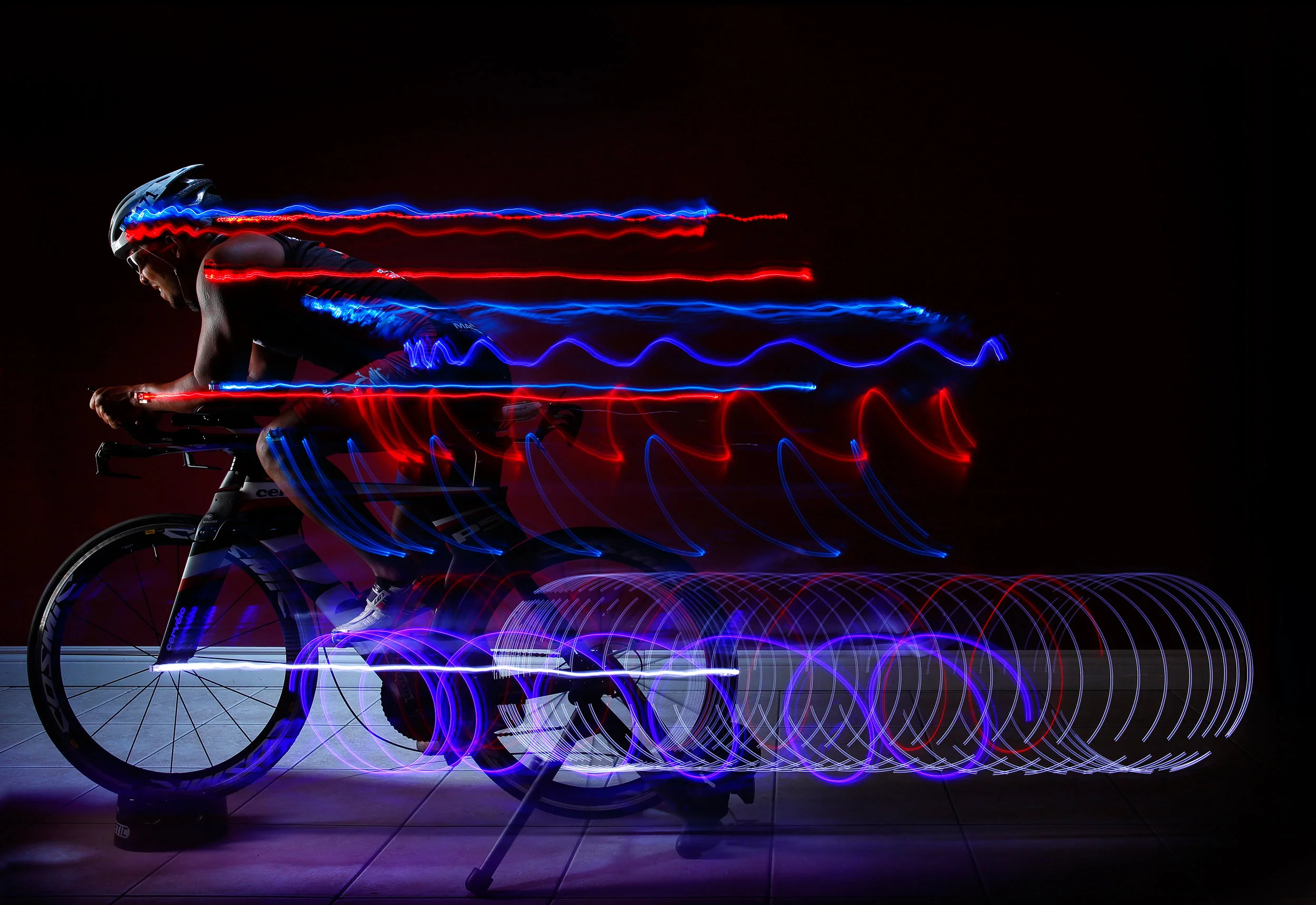 Zorce bike 1.jpg